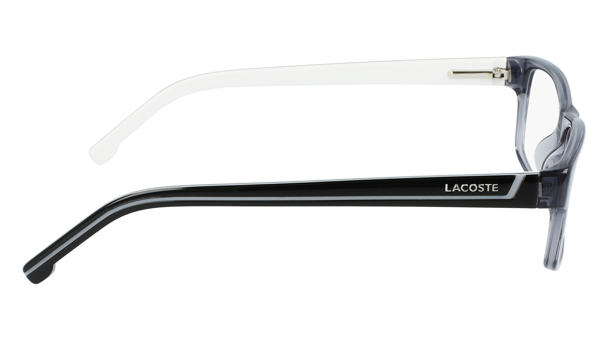 LACOSTE Eyeglasses L2707 35 51