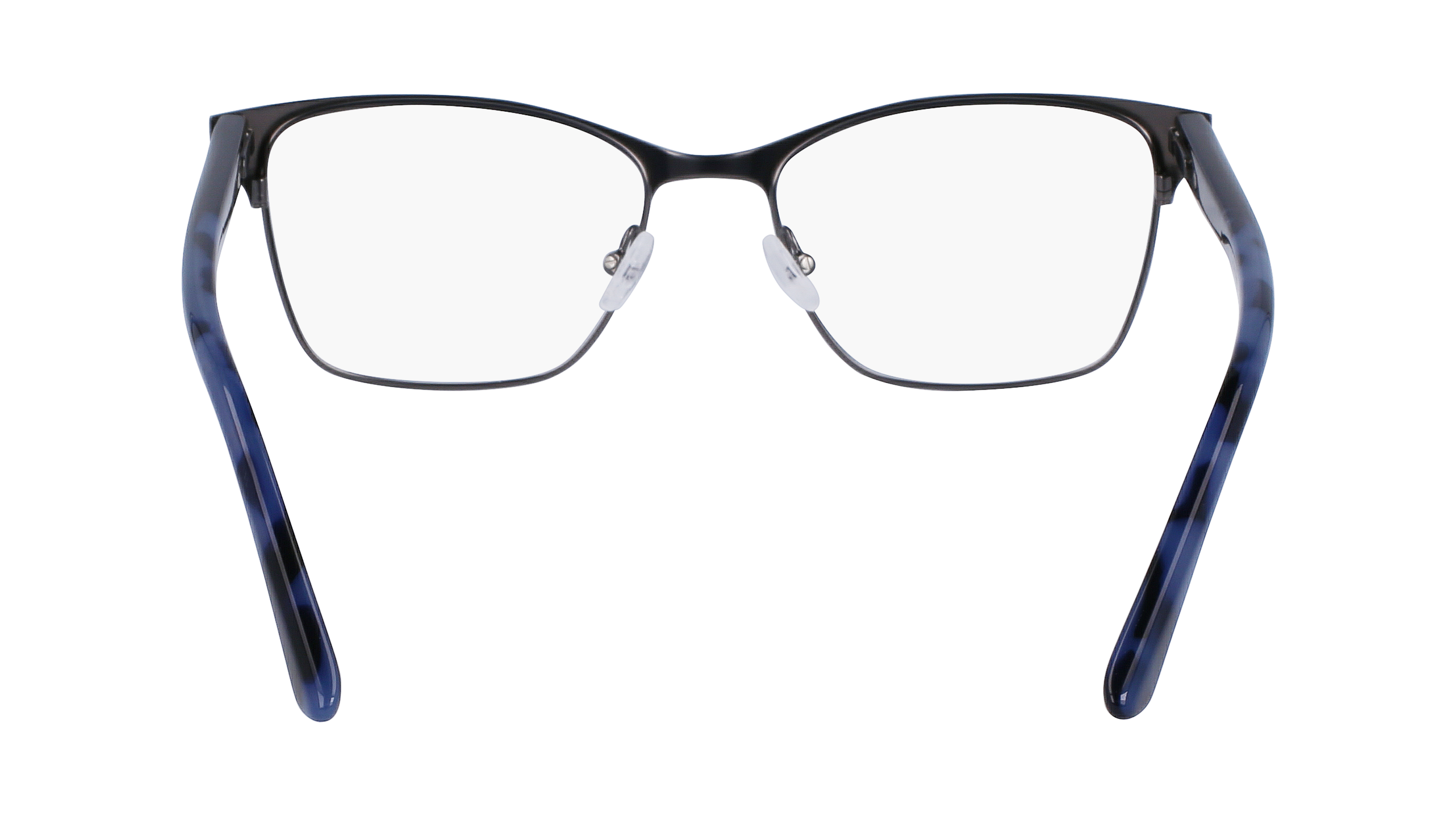 CALVIN KLEIN Eyeglasses CK23107 414 52