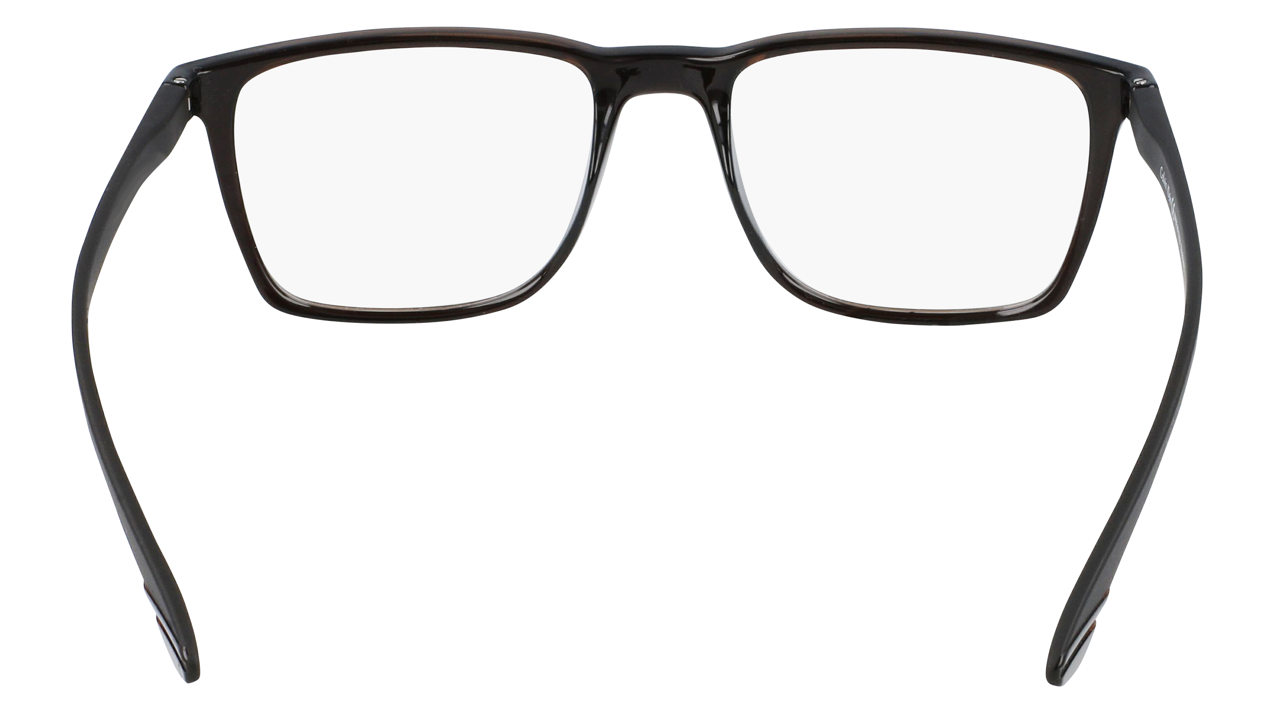 CALVIN KLEIN Eyeglasses CK19573 210 54