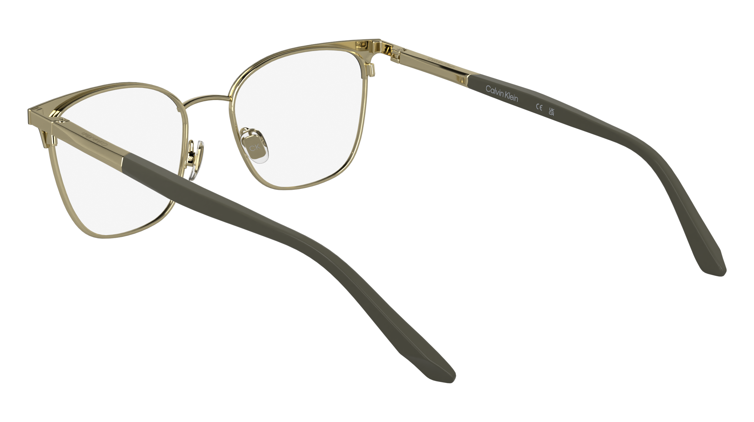 Calvin Klein CK25105 35