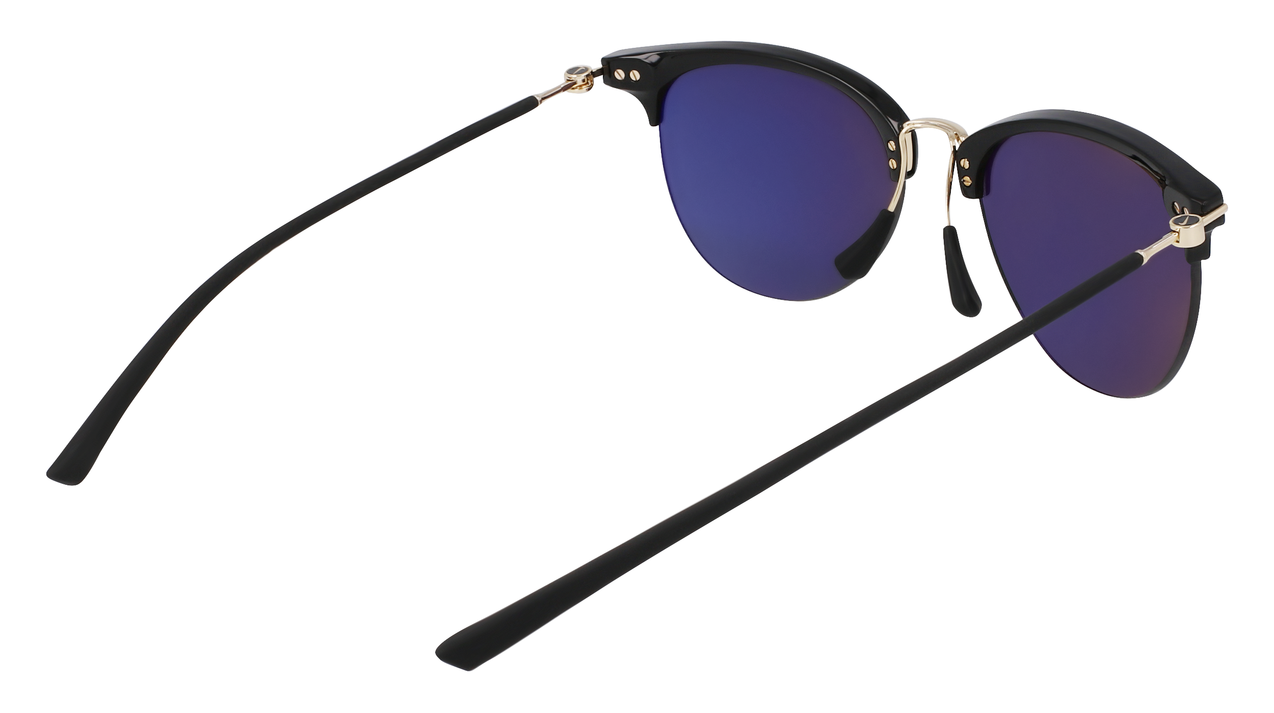 NIKE Sunglasses NIKE DIVOT EV24038 10 54