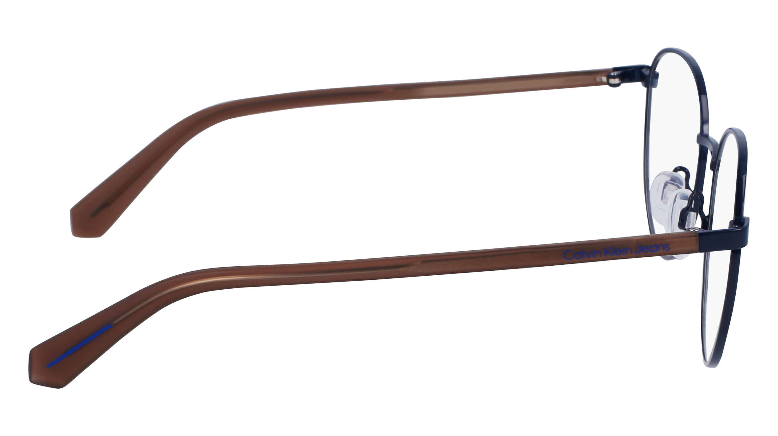 Calvin Klein Jeans CKJ23221CLIP-ON 400