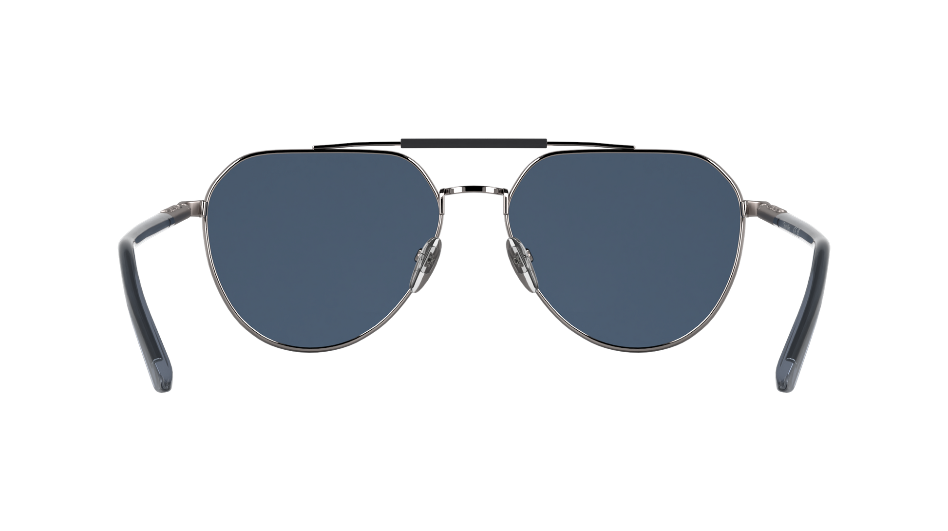 Calvin Klein CK26100S 71