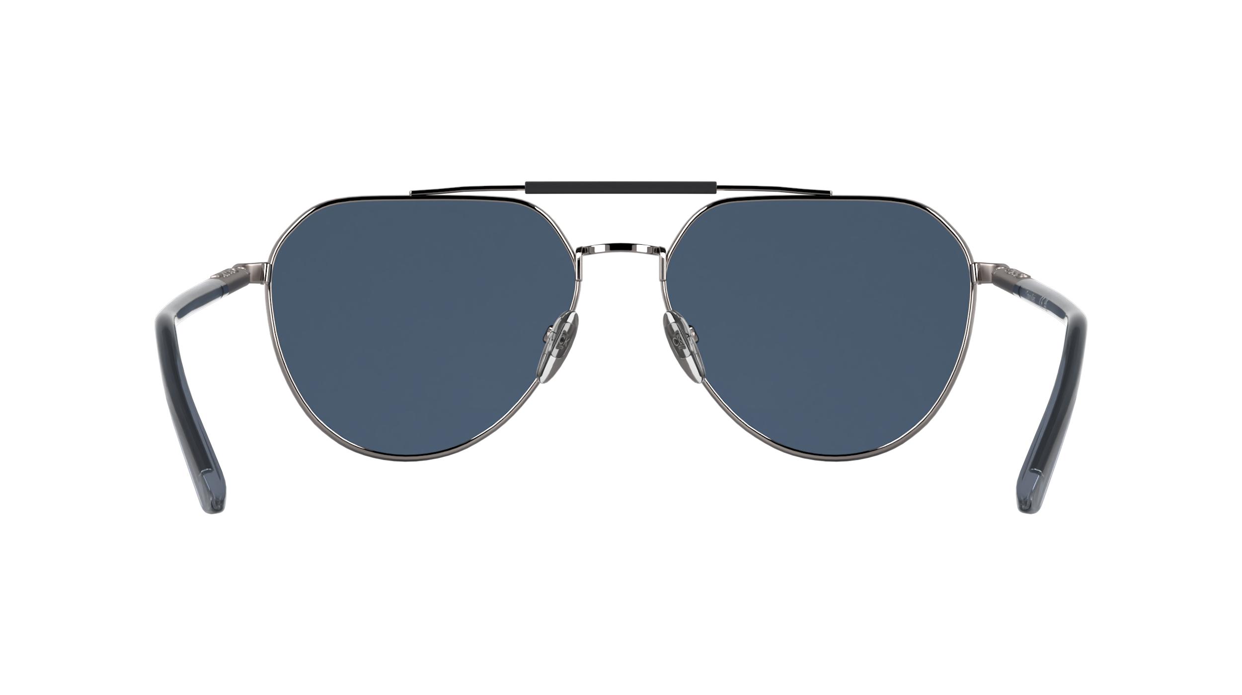 Calvin Klein CK26100S 71