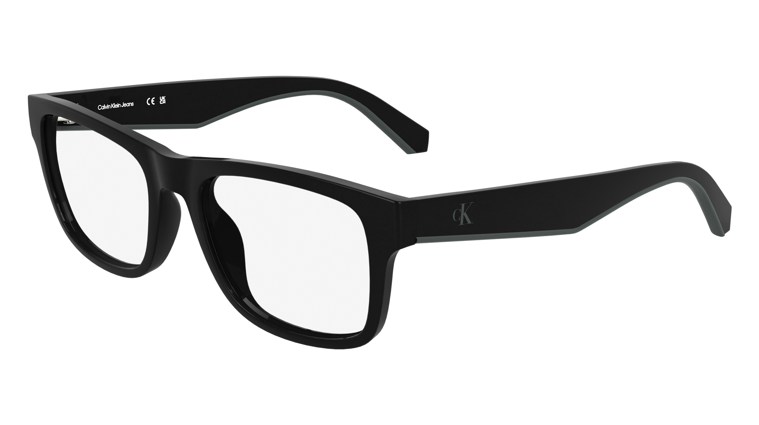 Calvin Klein Jeans CKJ25613 1