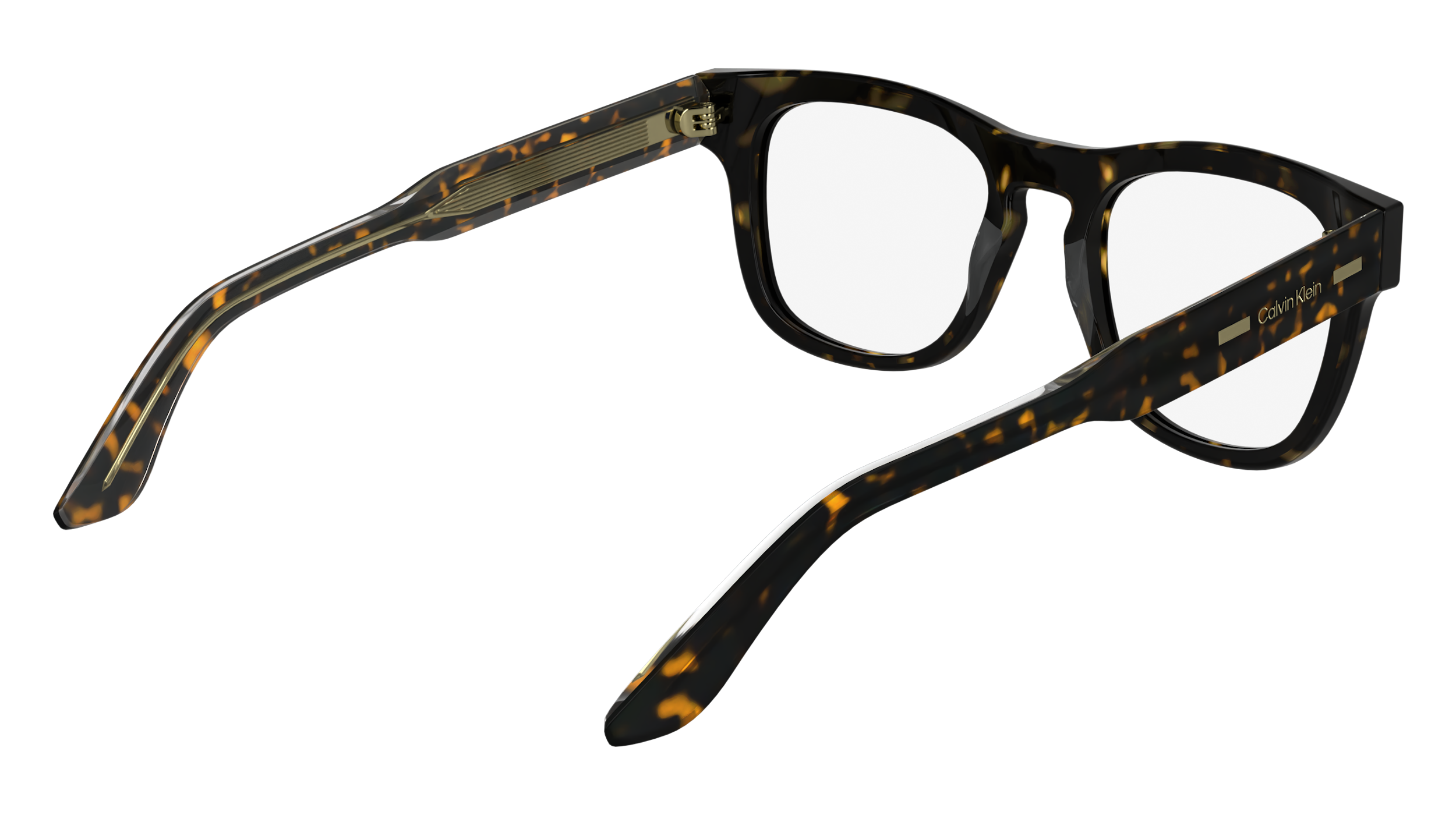 CALVIN KLEIN Eyeglasses CK24540 235 51