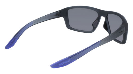 NIKE Sunglasses NIKE BRAZEN FURY  FJ2259 21 60