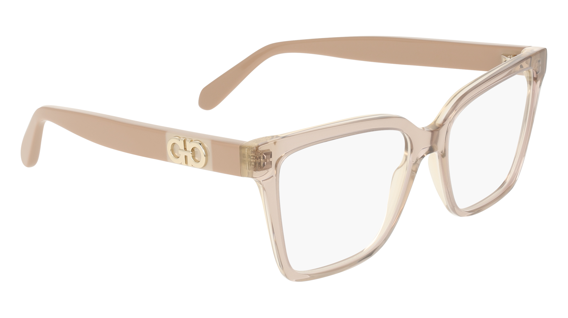 Ferragamo SF3060 260