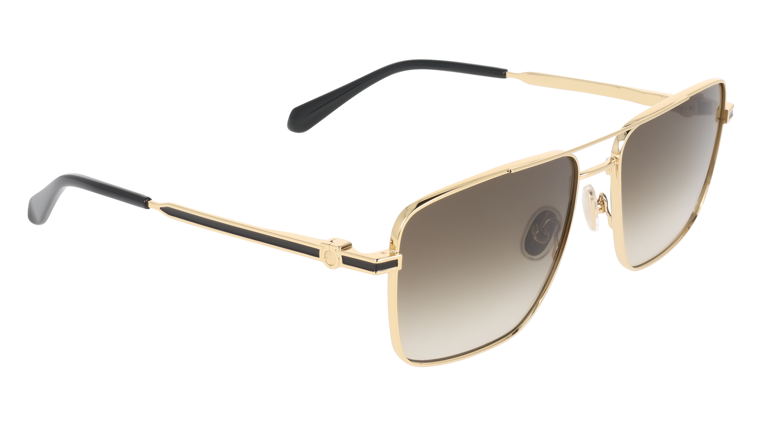 Ferragamo SF329SLBI 710