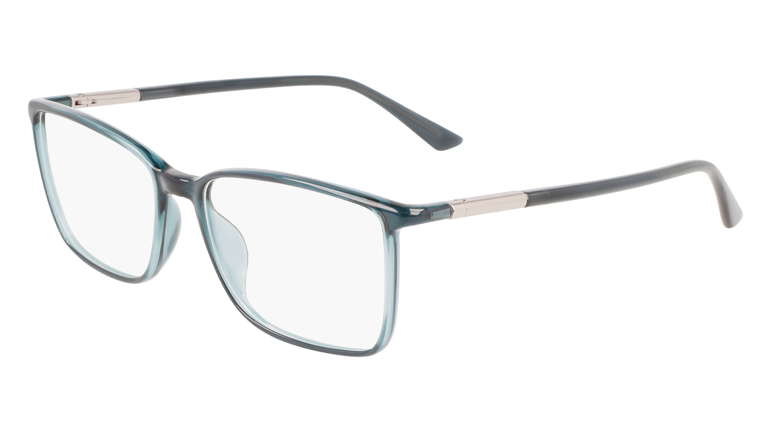 CALVIN KLEIN Eyeglasses CK22508 431 55