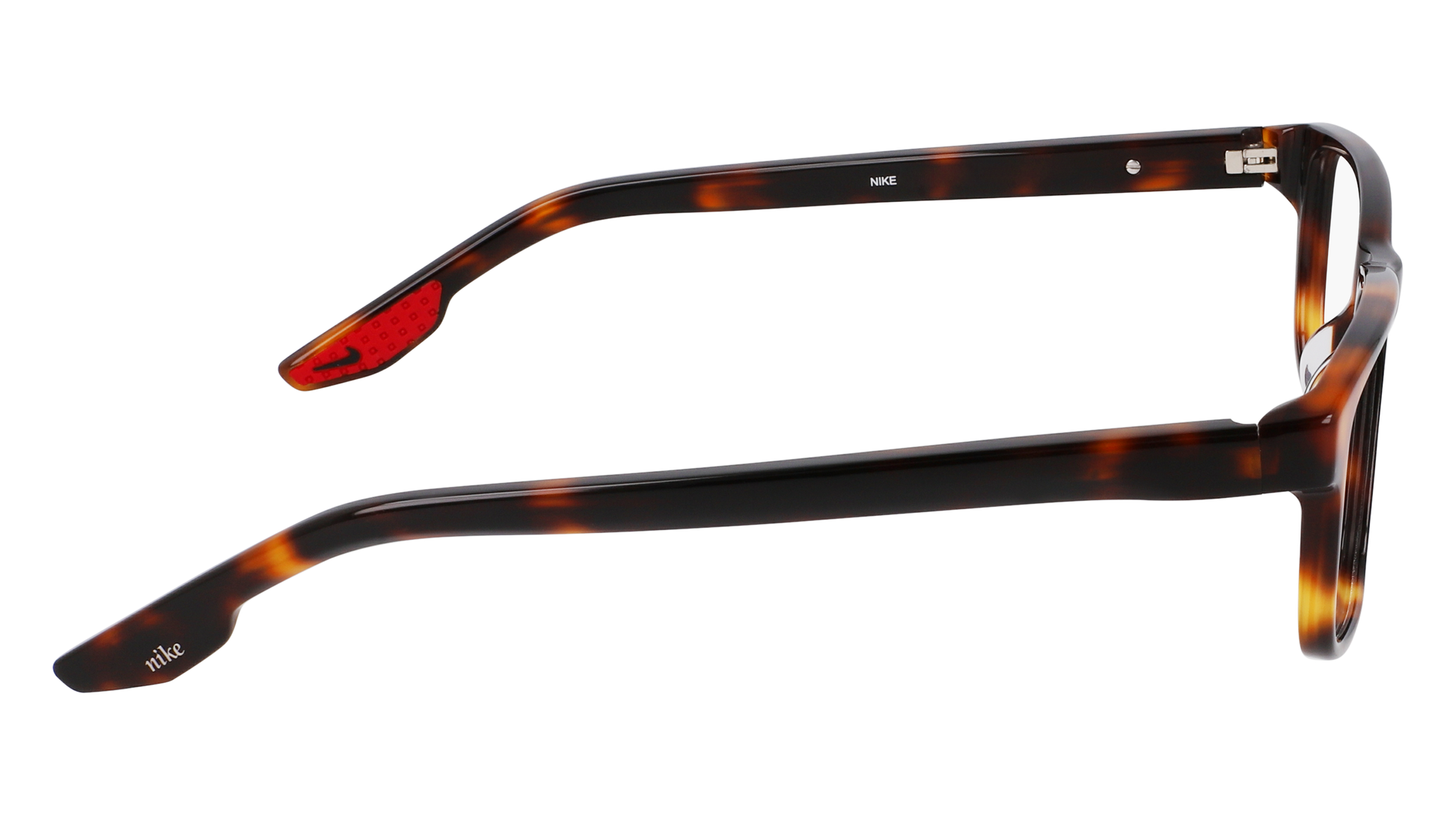 NIKE Eyeglasses NIKE 7170 239 56