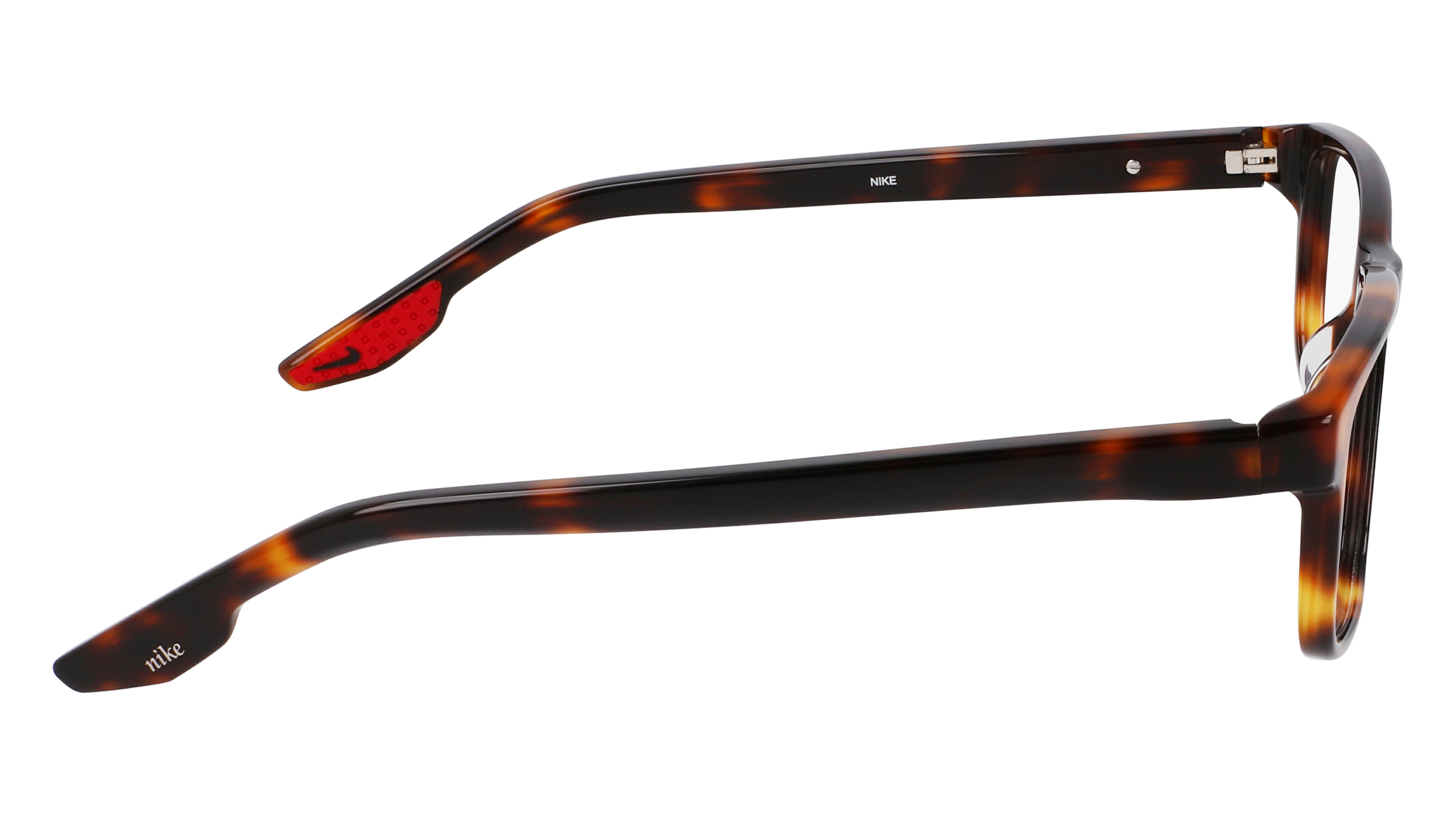 NIKE Eyeglasses NIKE 7170 239 56