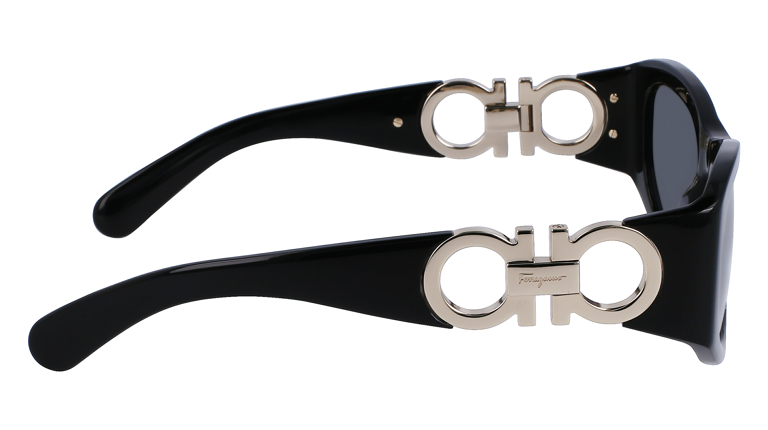 FERRAGAMO Sunglasses SF1082S 1 53