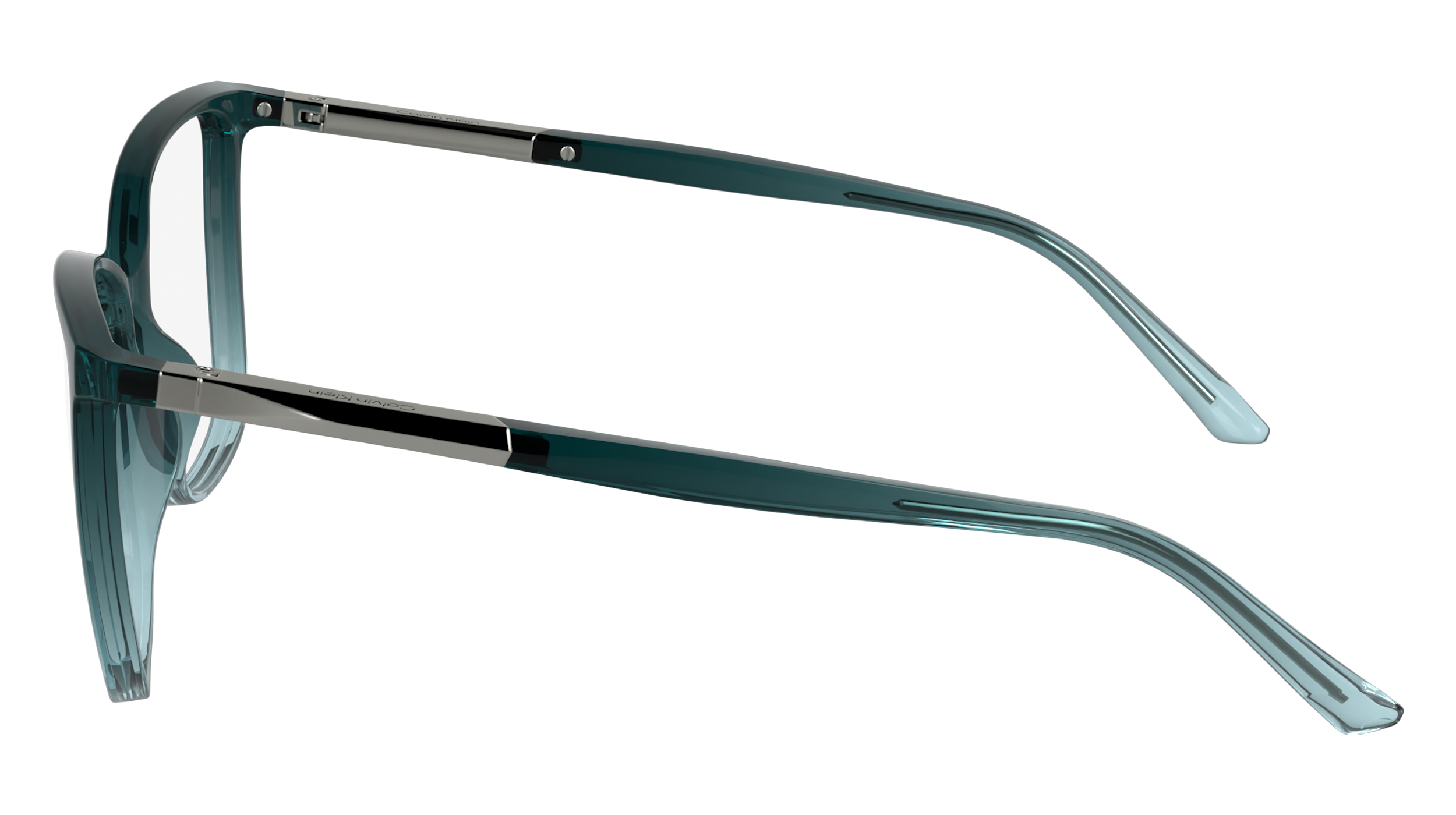 CALVIN KLEIN Eyeglasses CK24545 415 56