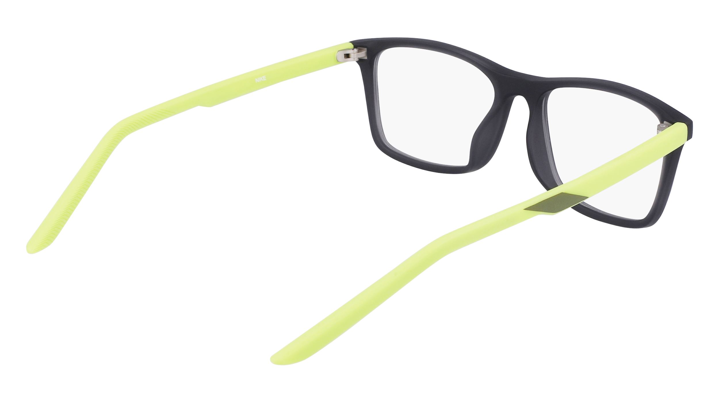 NIKE Eyeglasses NIKE 5544 33 50