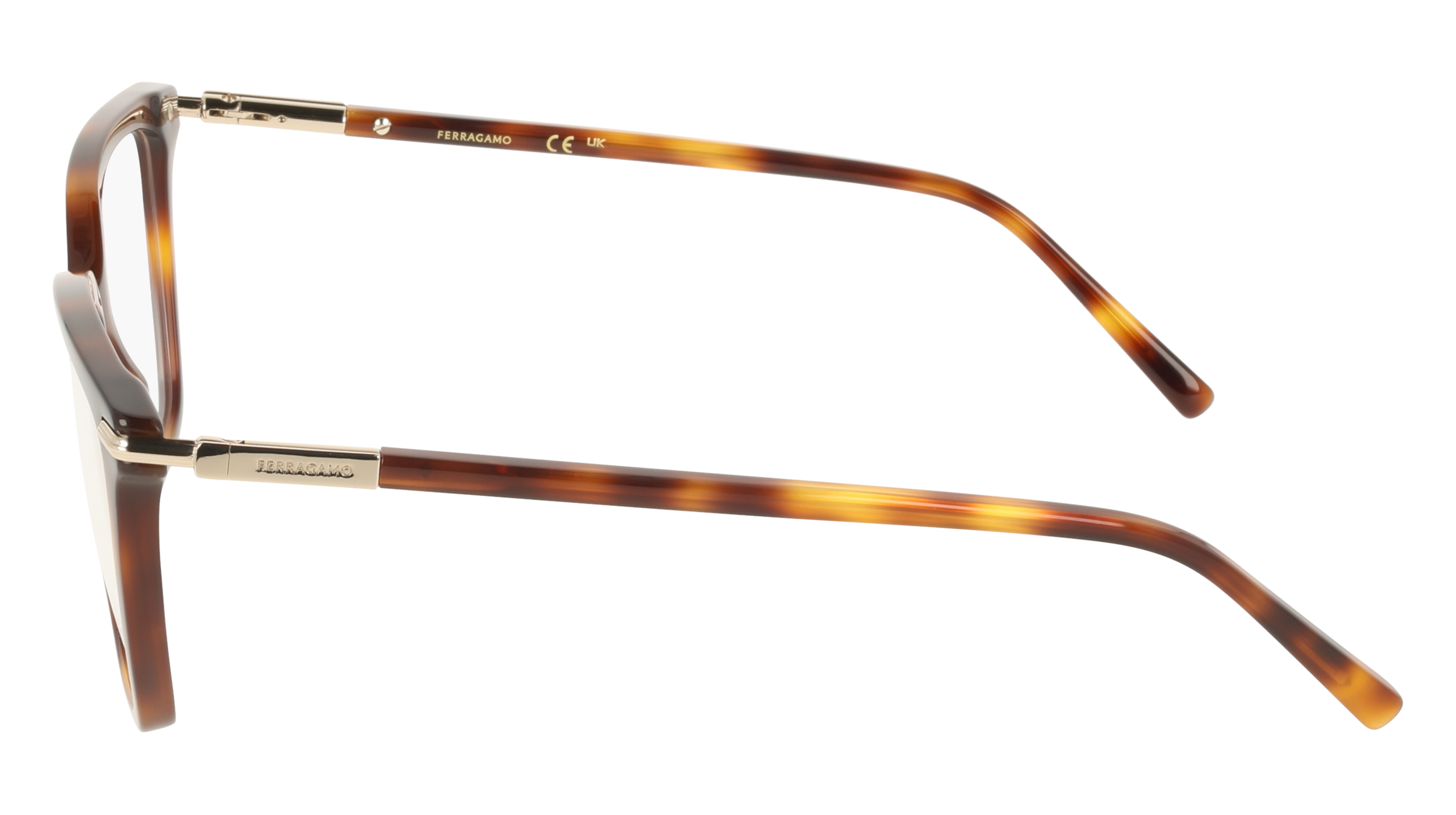 Ferragamo SF3038 240