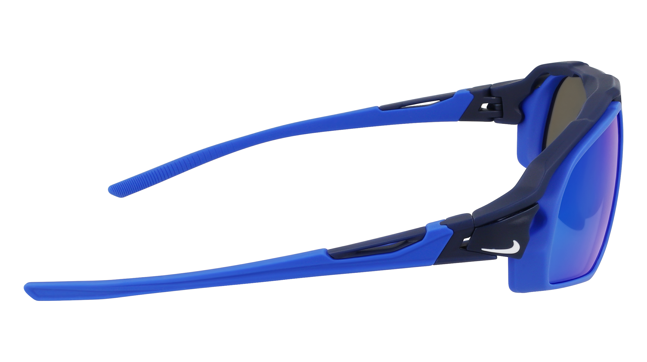 NIKE Sunglasses NIKE FLYFREE M FV2391 410 59