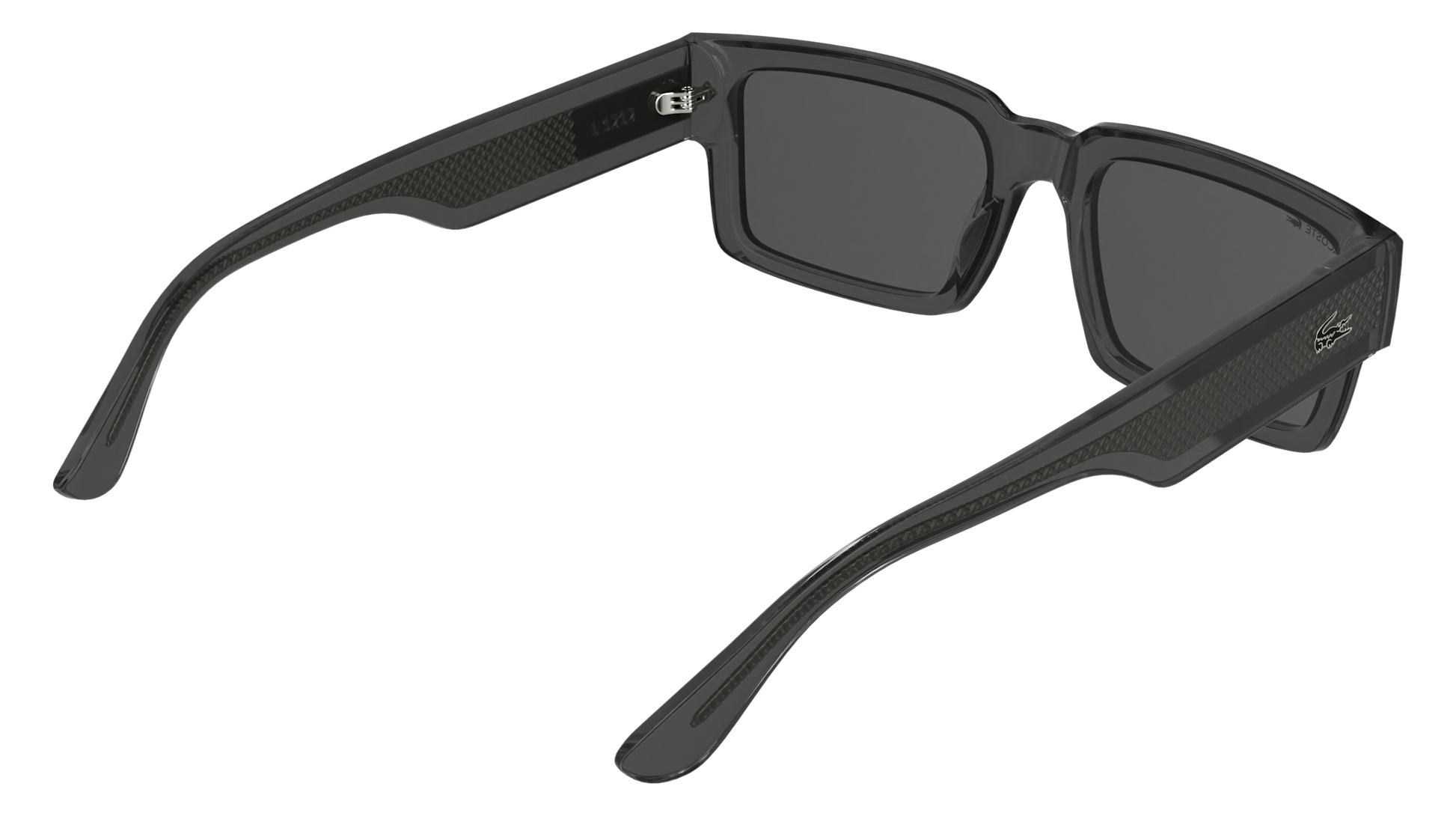 Lacoste L6082S 35