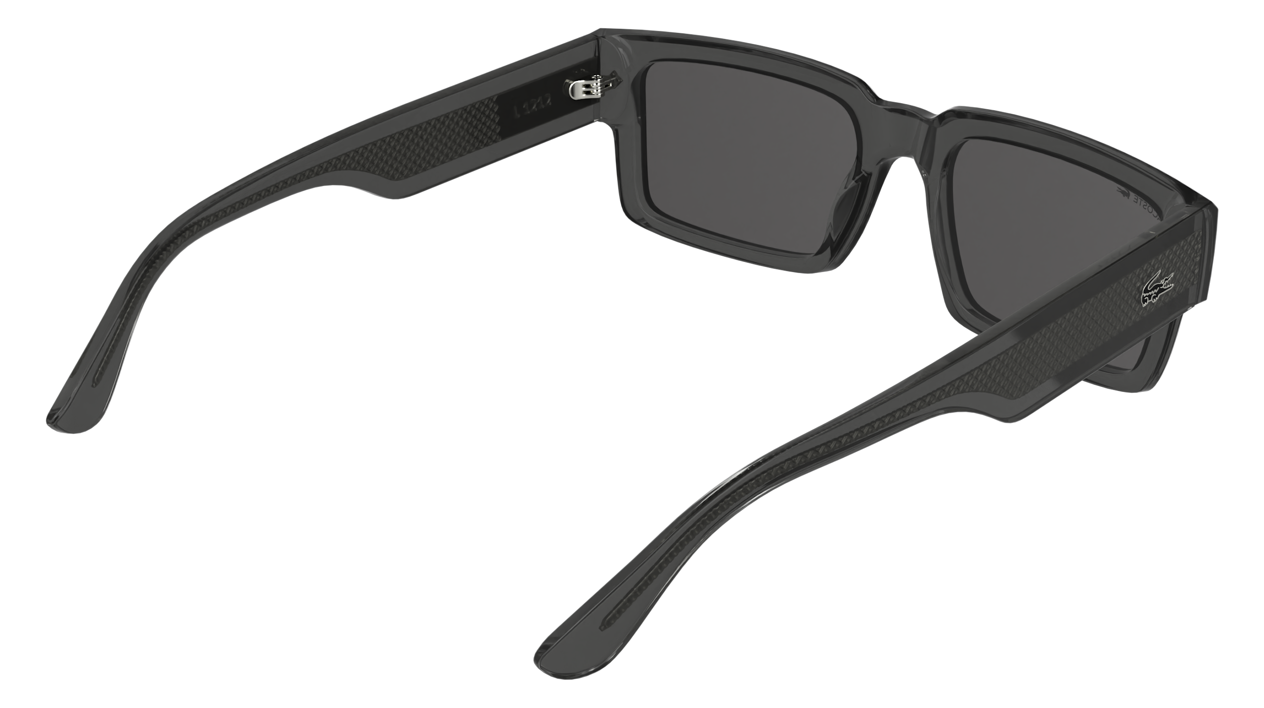 Lacoste L6082S 35