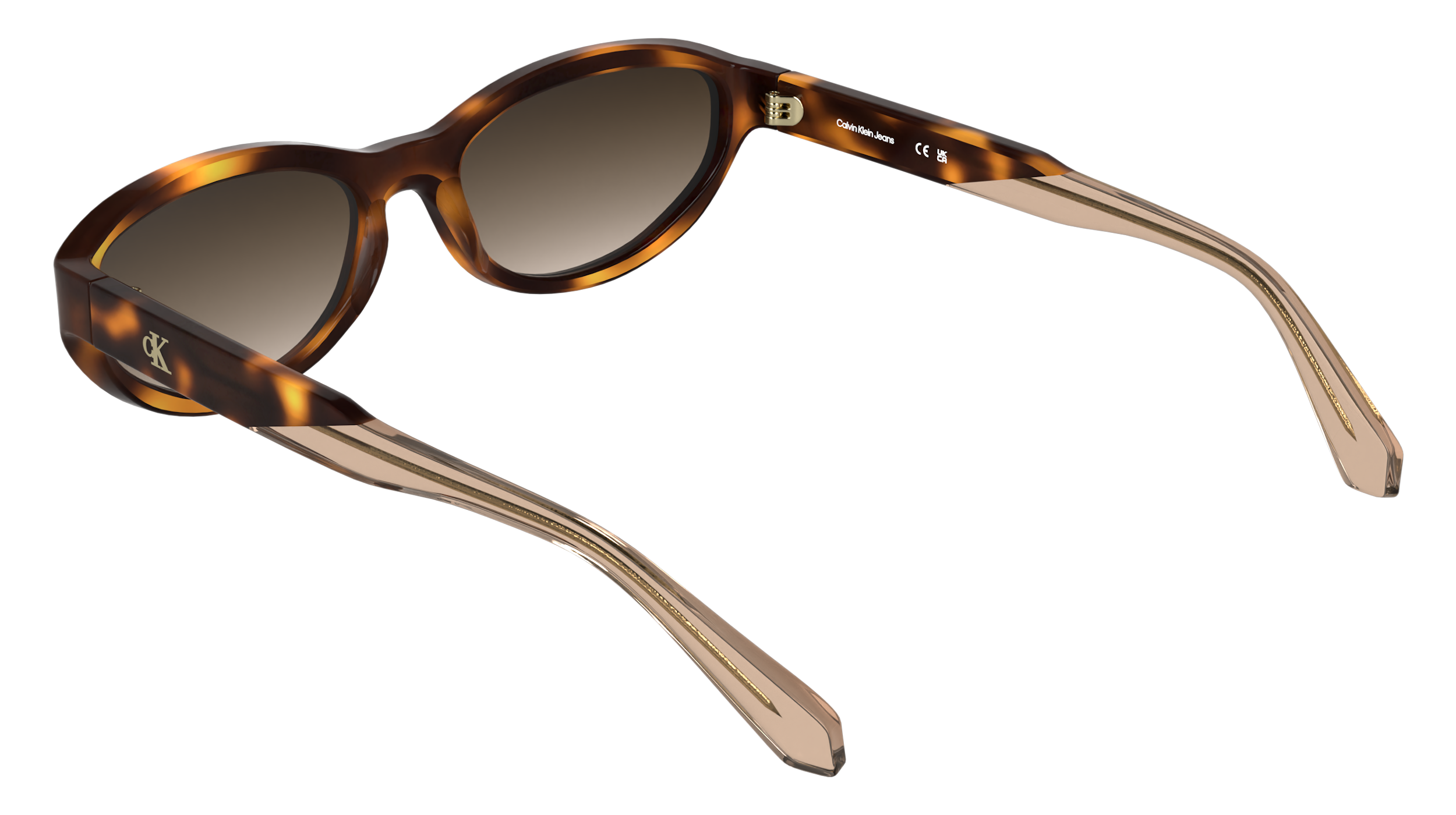 Calvin Klein Jeans CKJ25618S 235