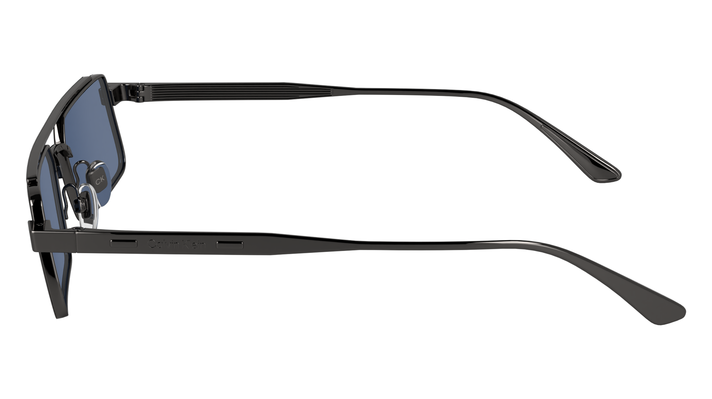 CALVIN KLEIN Sunglasses CK24111S 70 55