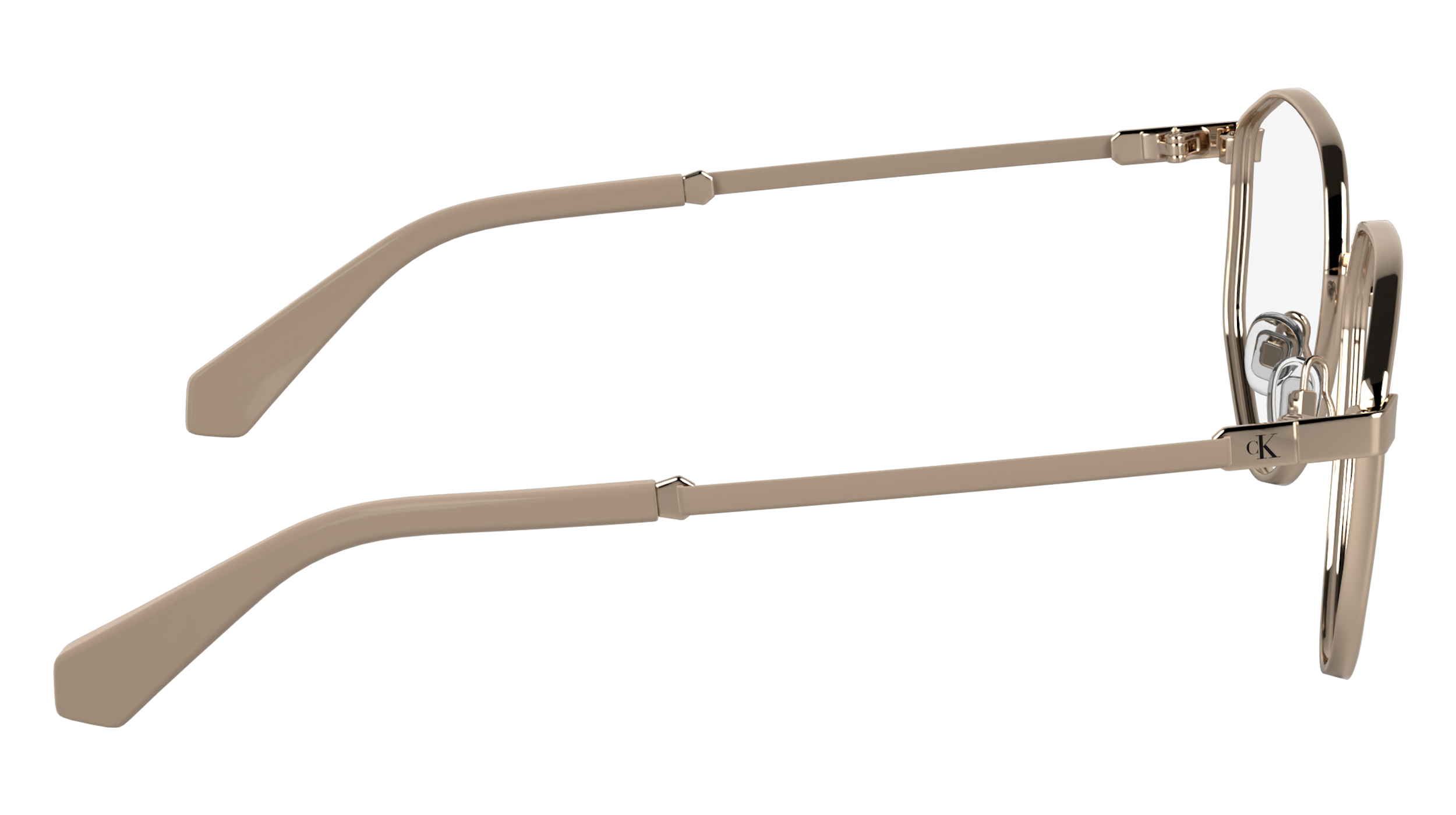 Calvin Klein Jeans CKJ25204 770