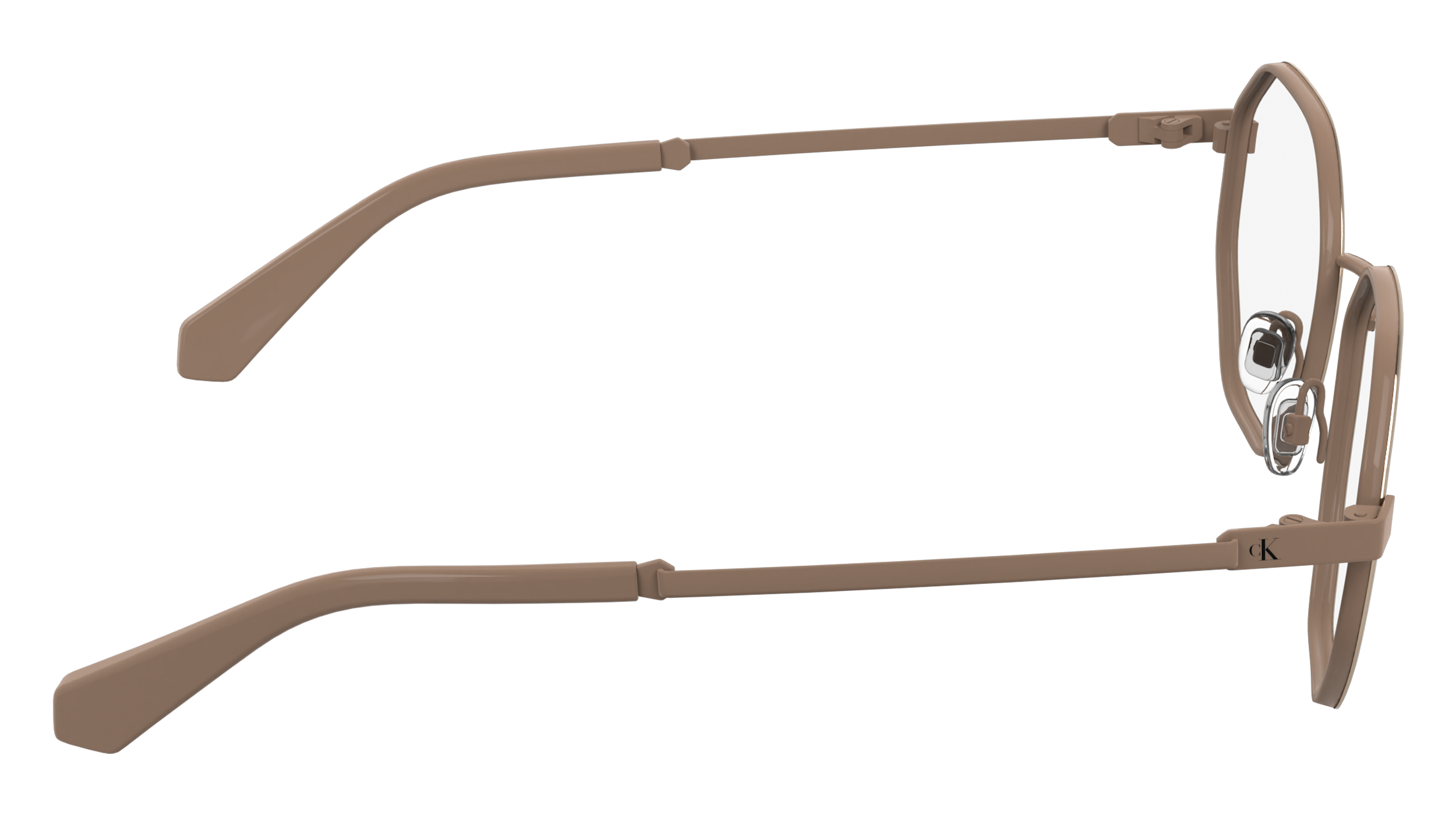 Calvin Klein Jeans CKJ25211 770