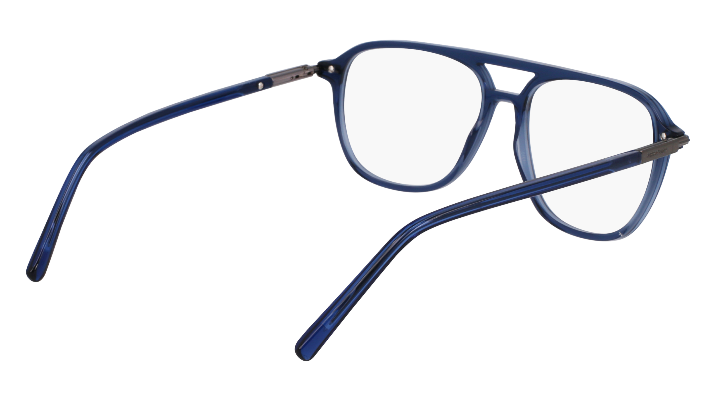 FERRAGAMO Eyeglasses SF3006 432 56