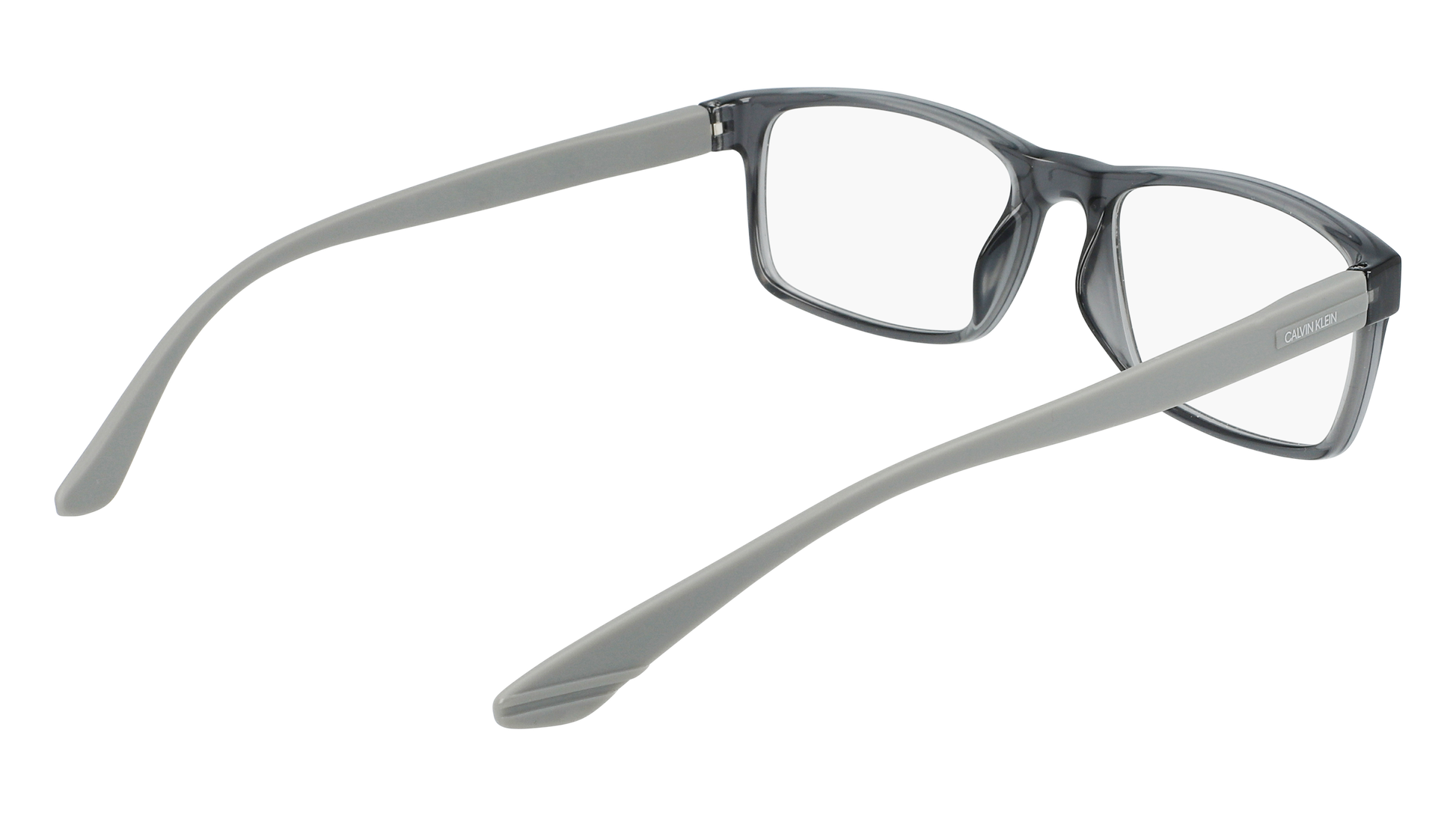 CALVIN KLEIN Eyeglasses CK19569 70 55