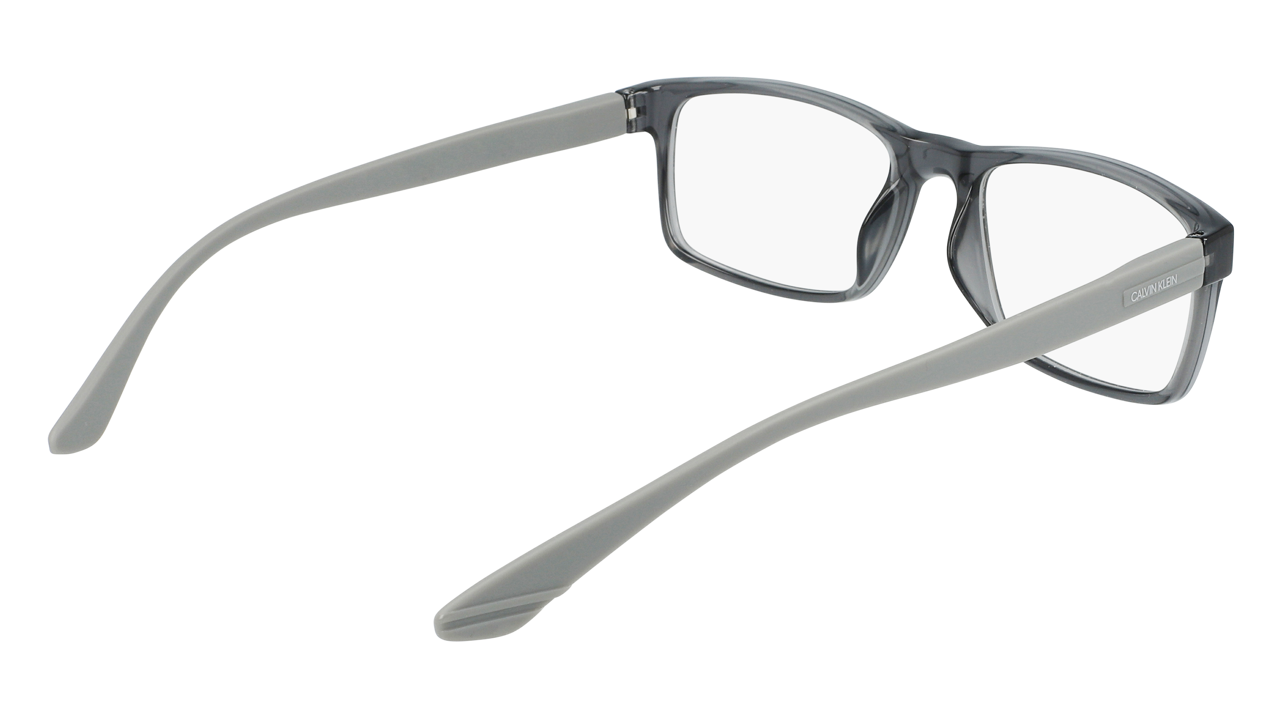 CALVIN KLEIN Eyeglasses CK19569 70 55