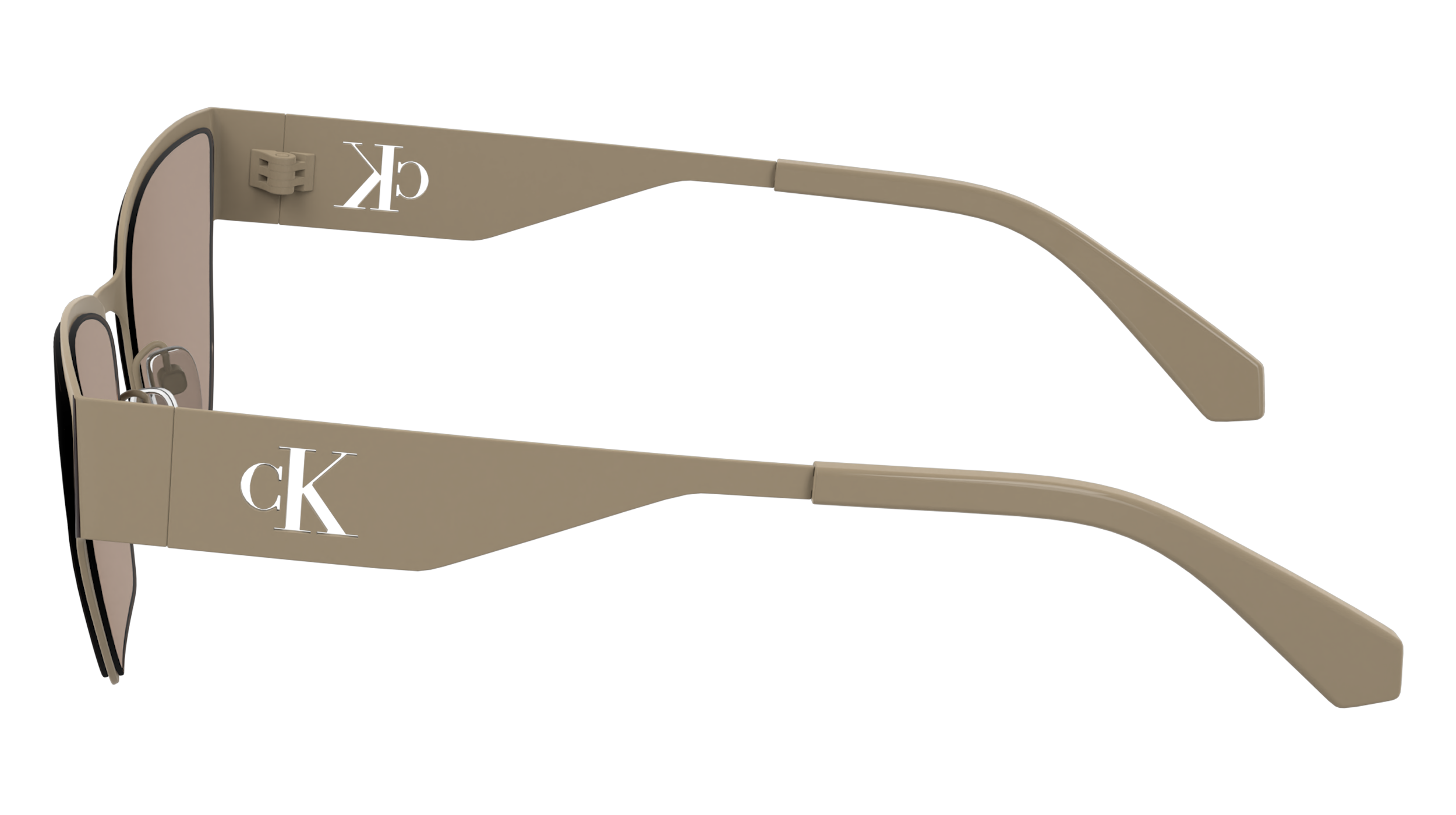 Calvin Klein Jeans CKJ24207S 671