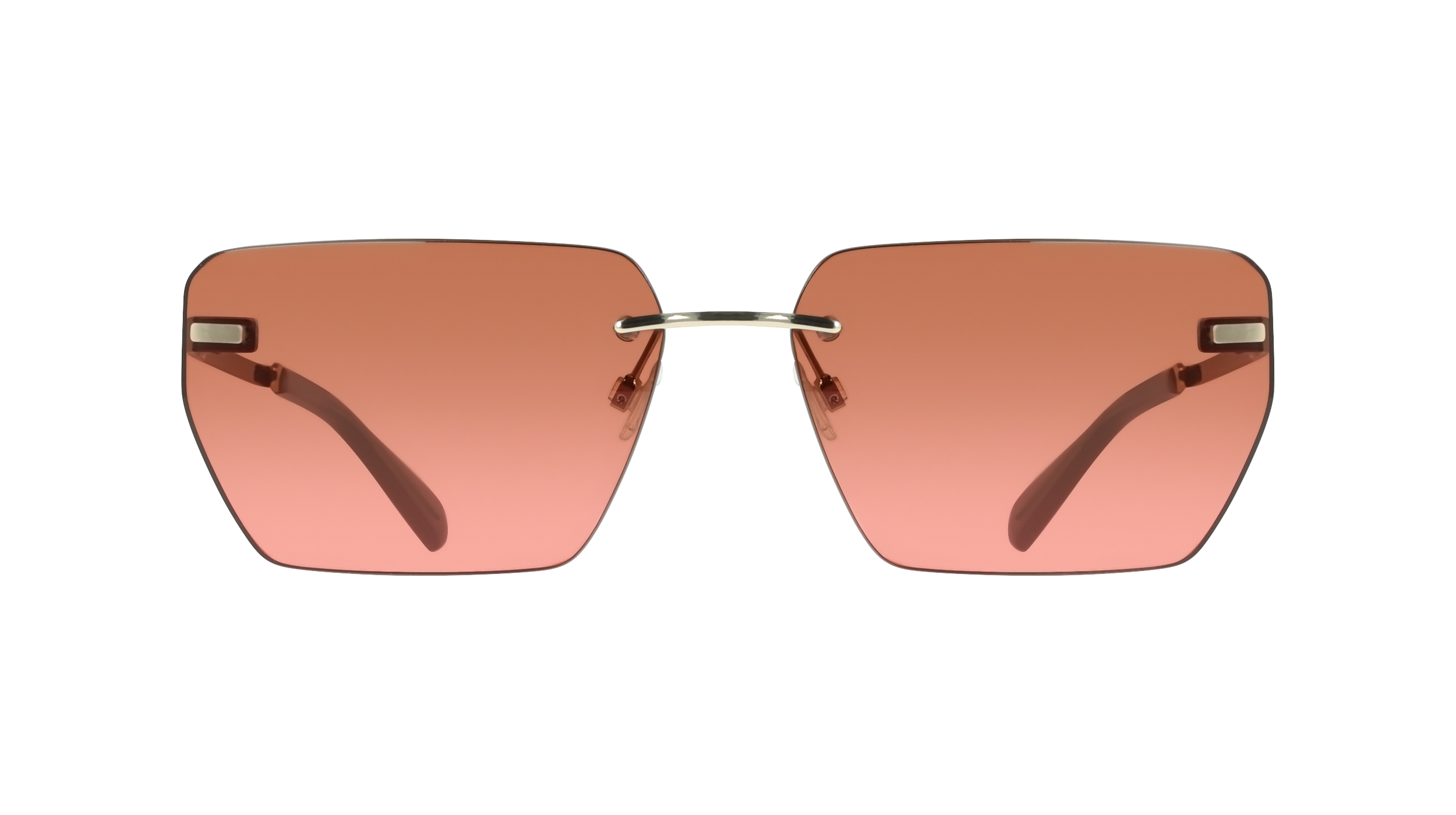 Calvin Klein Jeans CKJ25207S 725