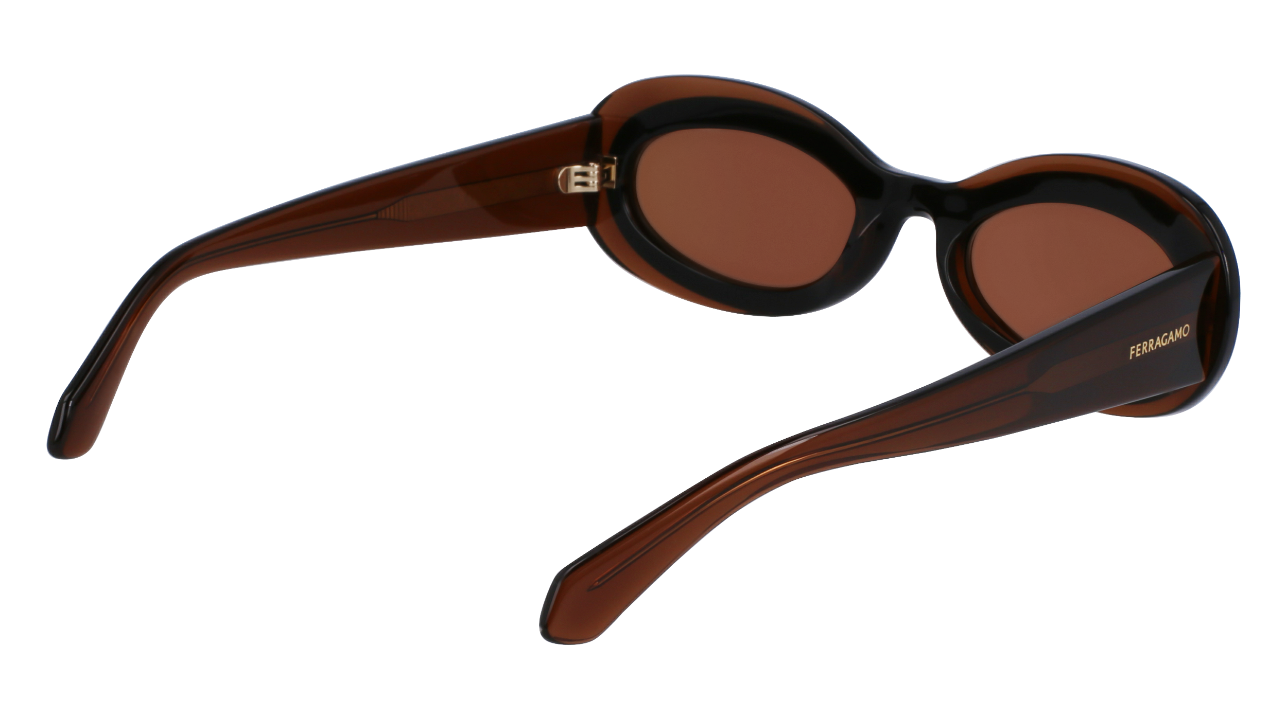 FERRAGAMO Sunglasses SF2003S 233 54