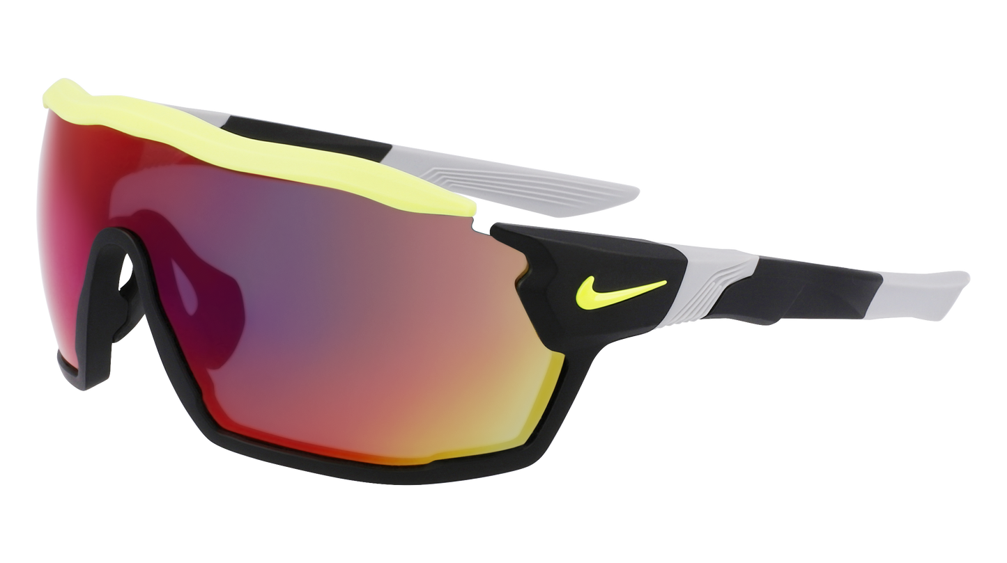 NIKE Sunglasses NIKE SHOW X RUSH E DZ7369 10 58