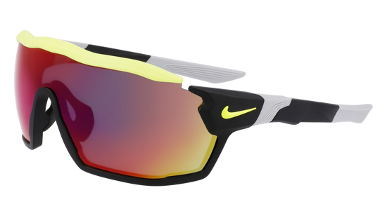 NIKE Sunglasses NIKE SHOW X RUSH E DZ7369 10 58