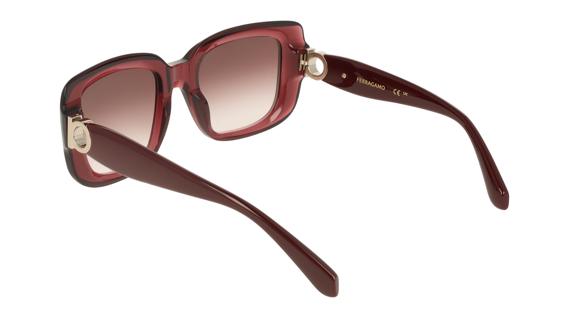 Ferragamo SF2117S 612