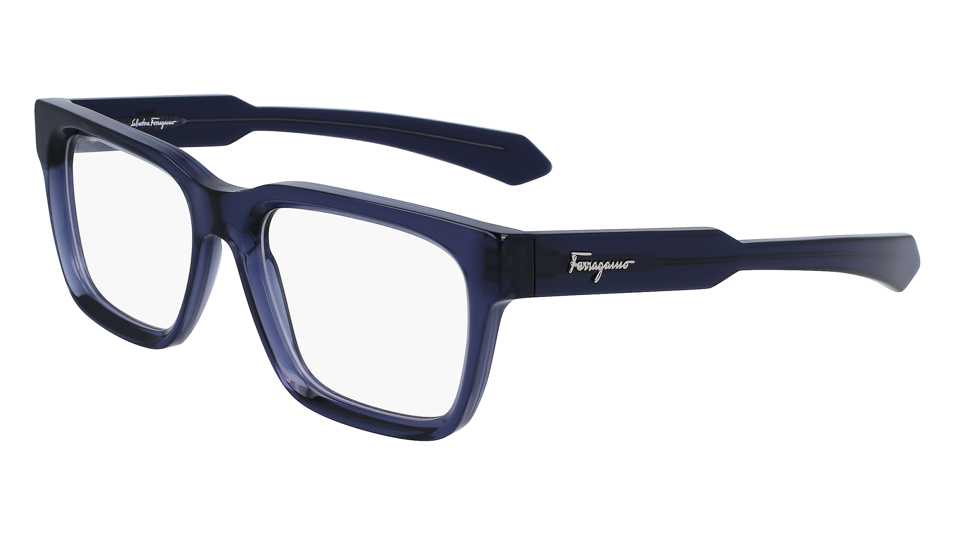 FERRAGAMO Eyeglasses SF2941 456 54