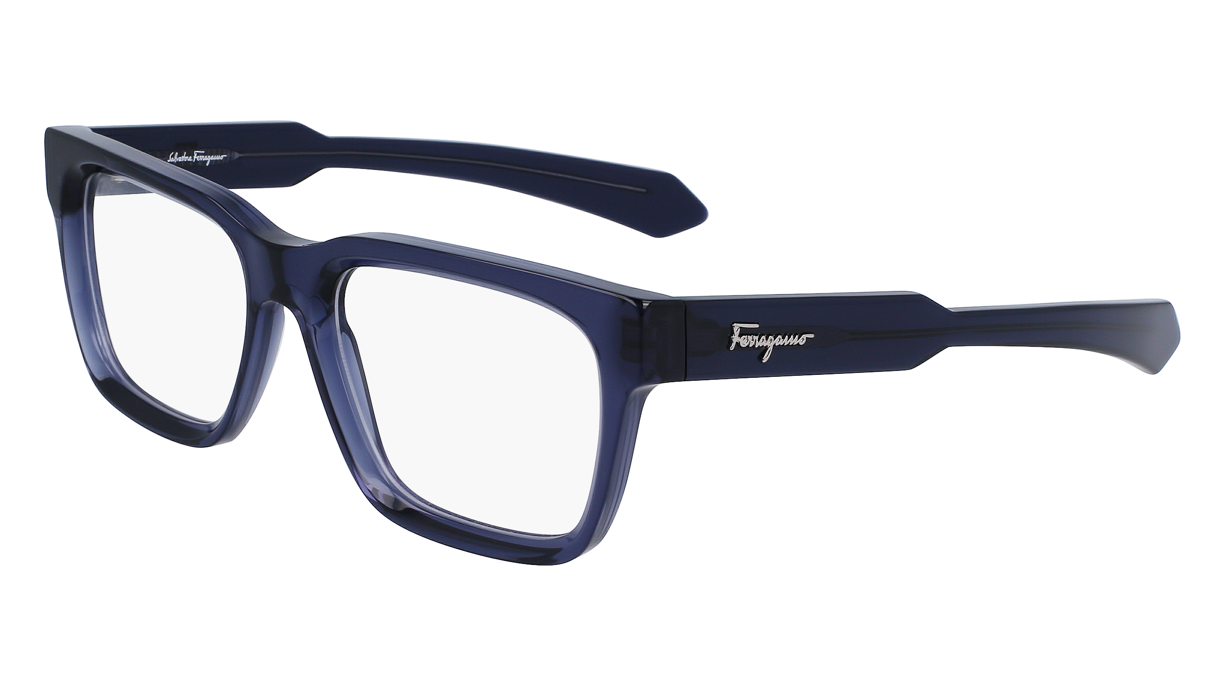 FERRAGAMO Eyeglasses SF2941 456 54