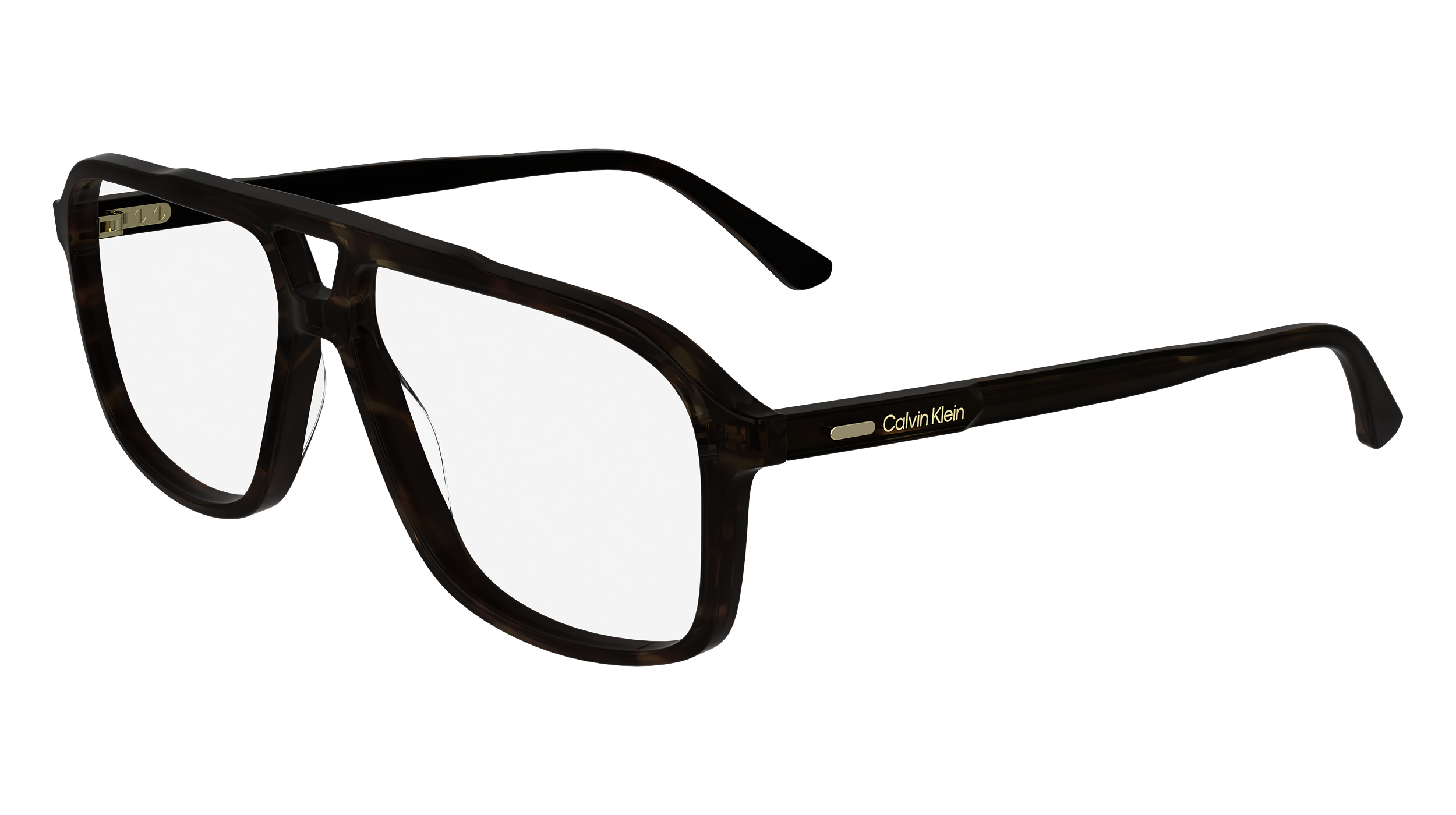 CALVIN KLEIN Eyeglasses CK24518 220 57