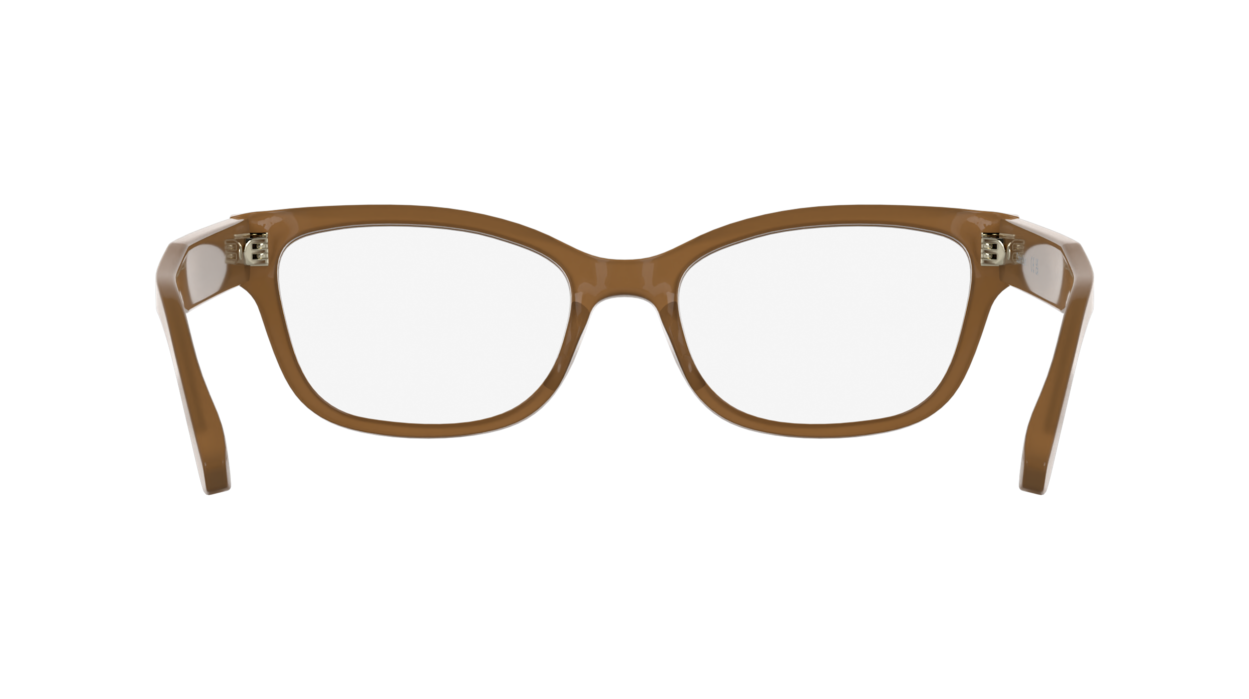 Calvin Klein CK25541 272