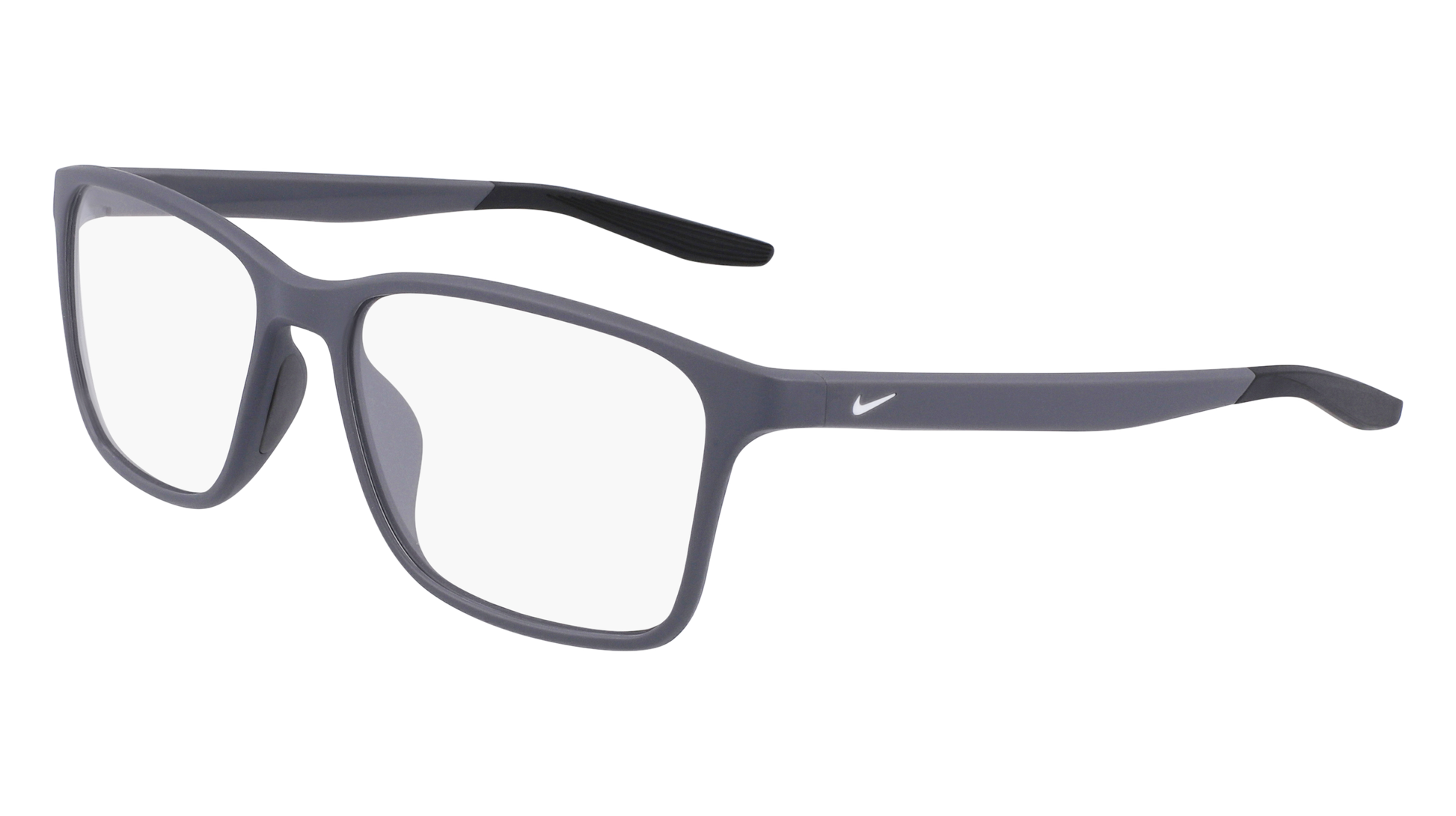 NIKE Eyeglasses NIKE 7117 34 54