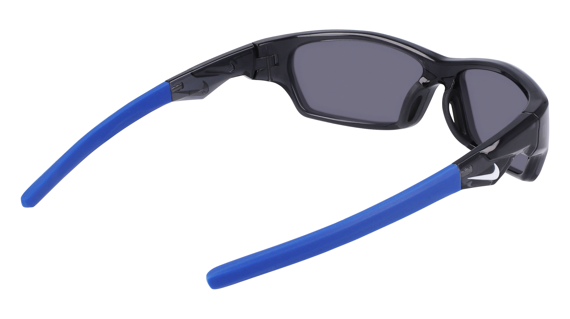 NIKE Sunglasses NIKE JOLT DZ7378 60 57