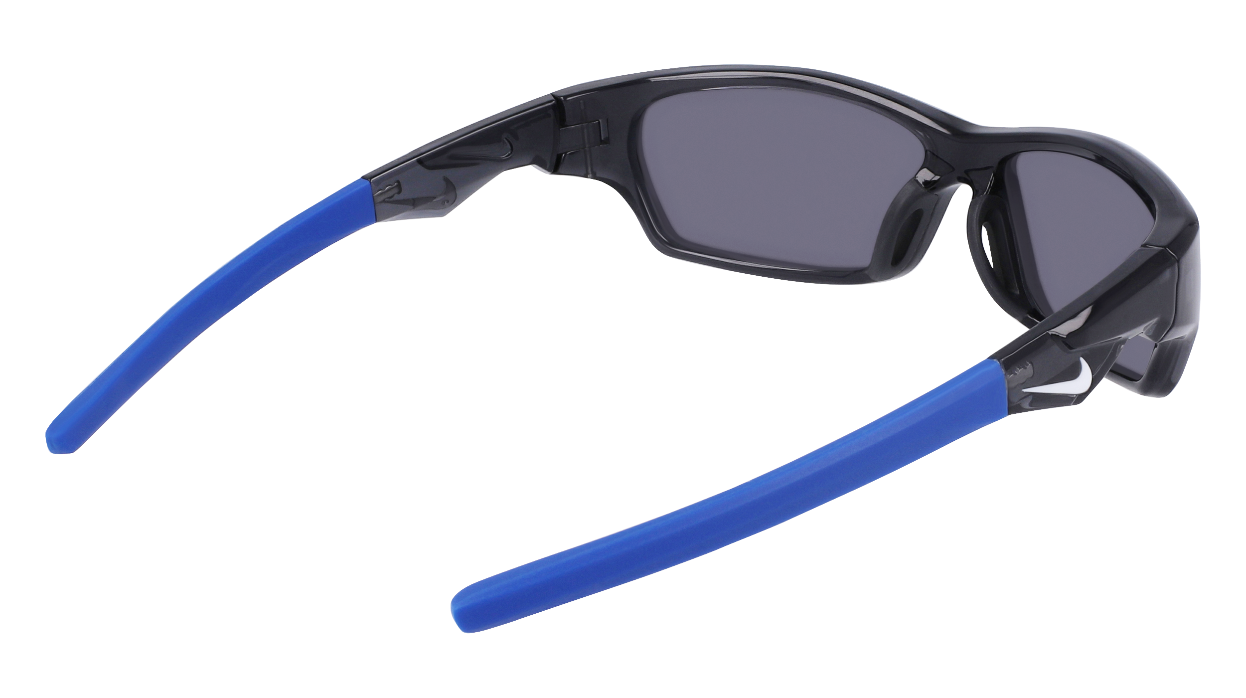 NIKE Sunglasses NIKE JOLT DZ7378 60 57