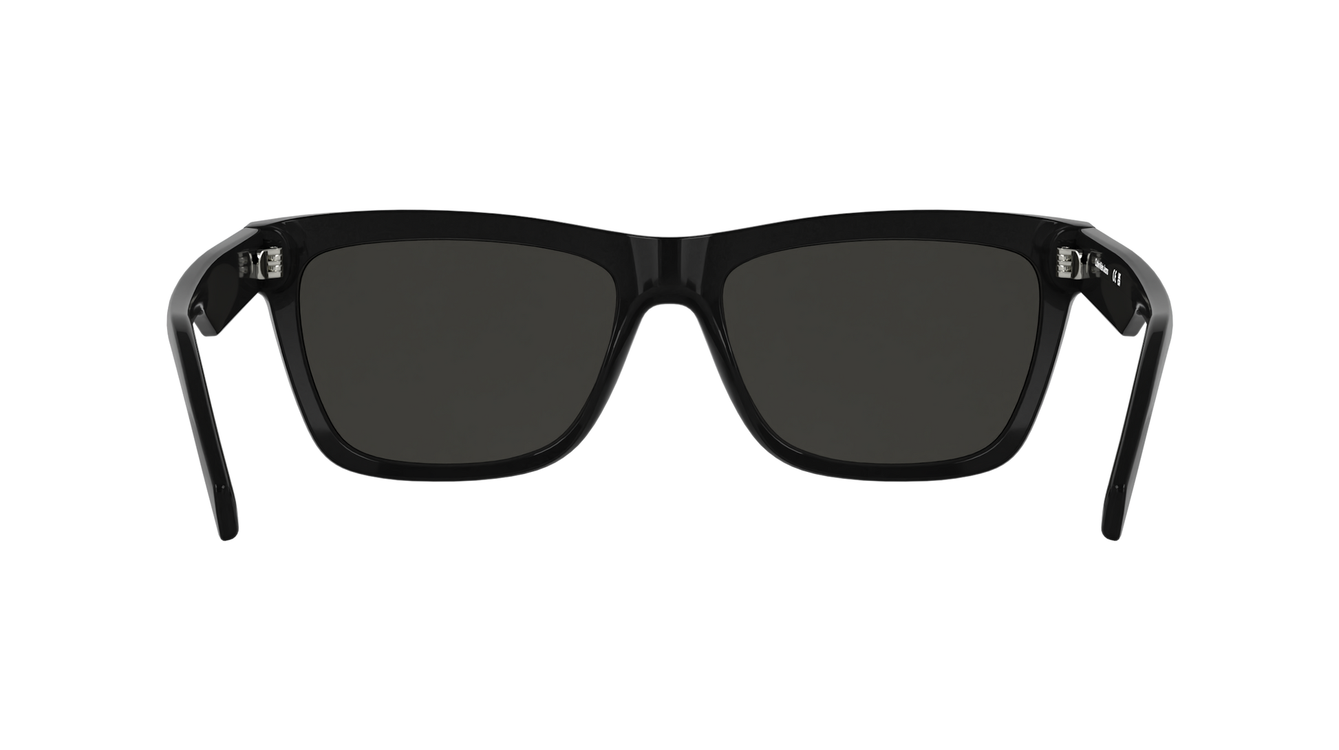 Calvin Klein Jeans CKJ25623S 1