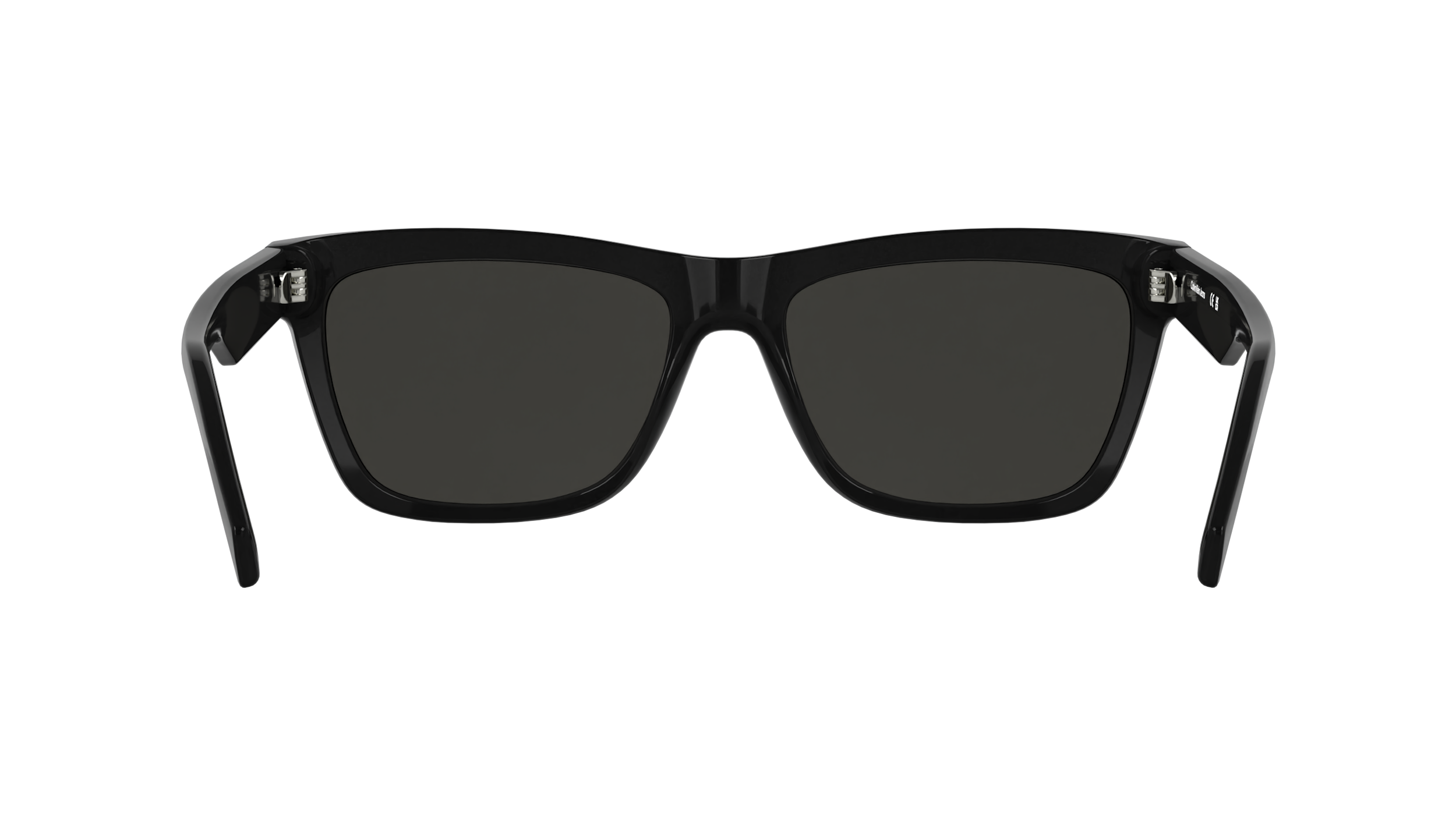 Calvin Klein Jeans CKJ25623S 1