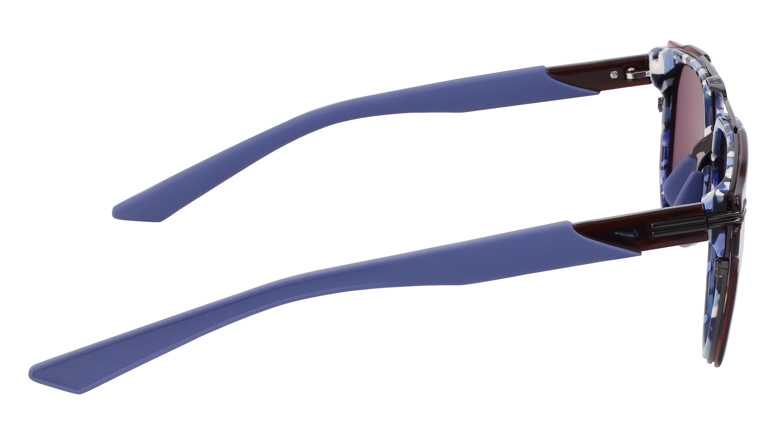 Nike Electric Daze IF1009X 400