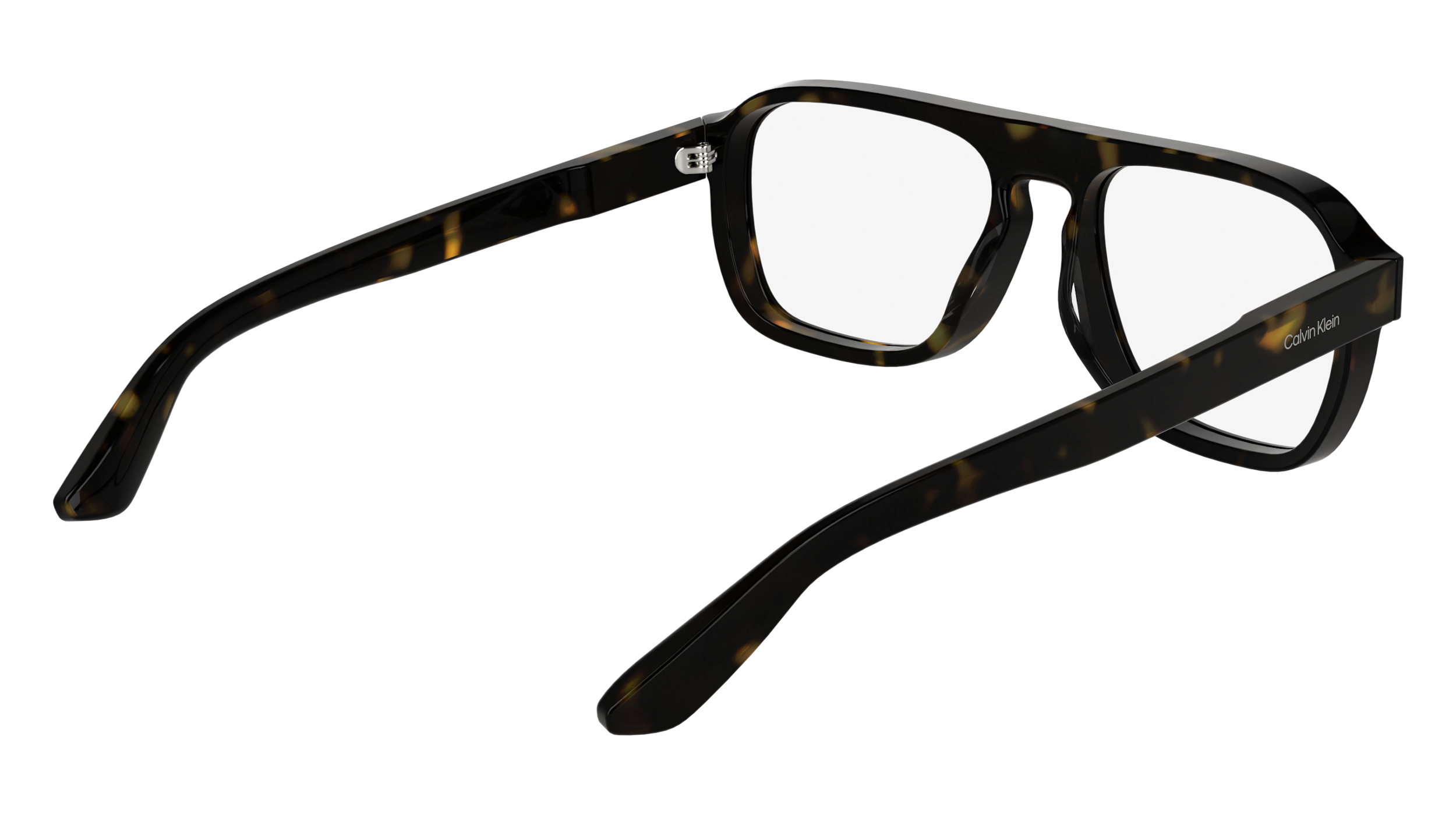 Calvin Klein CK25515 240