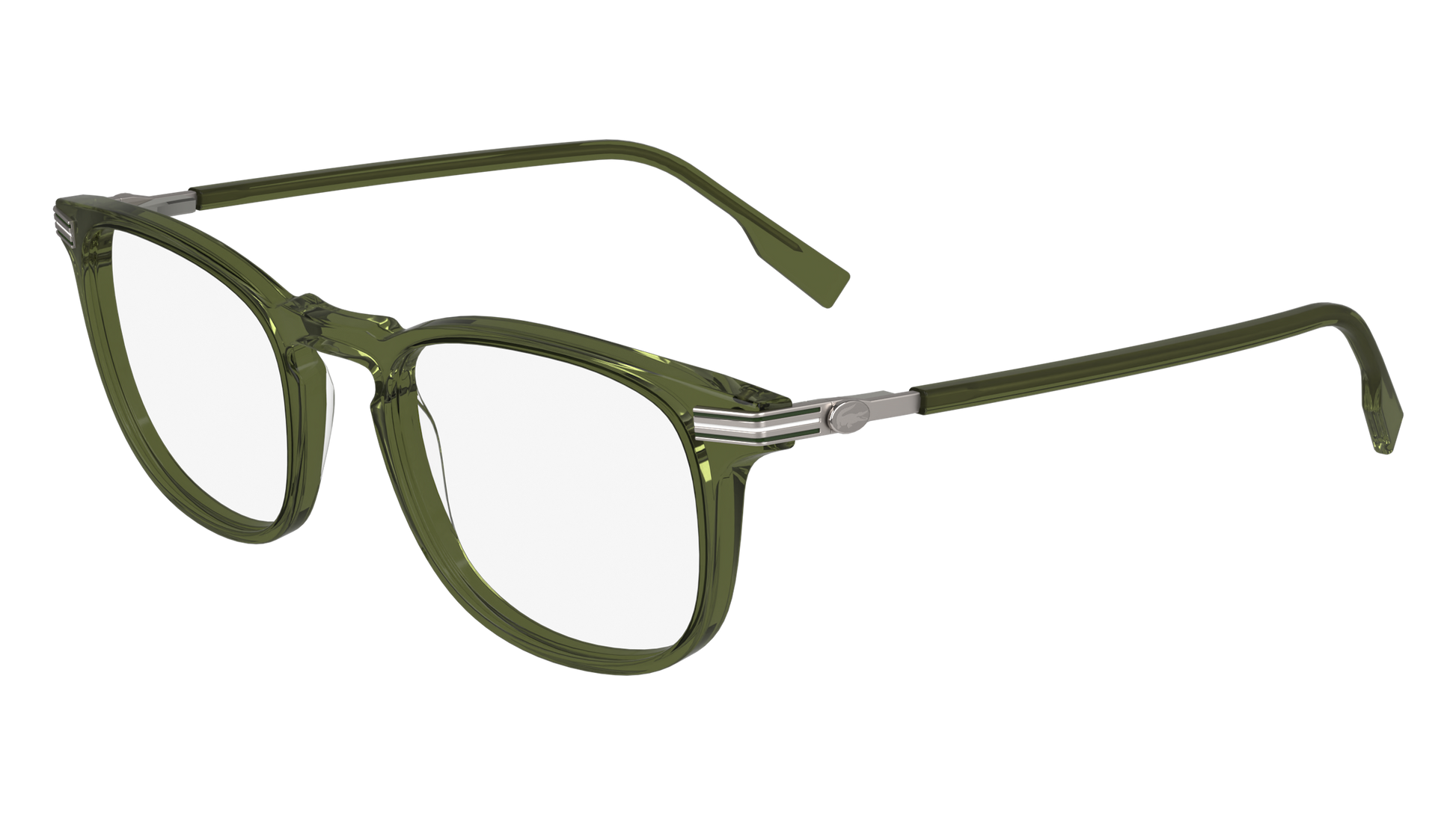 LACOSTE Eyeglasses L2954 275 51