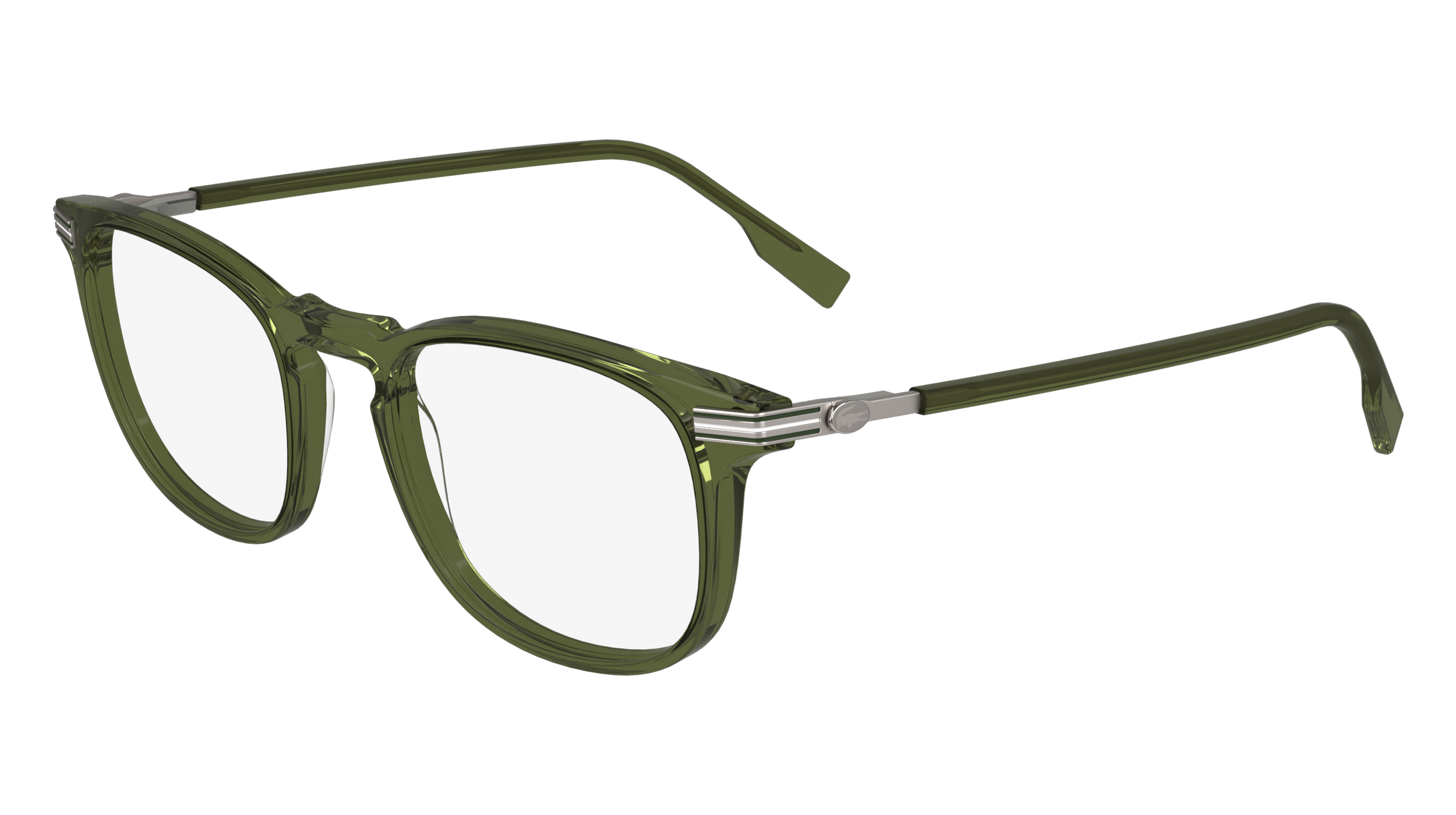 LACOSTE Eyeglasses L2954 275 51