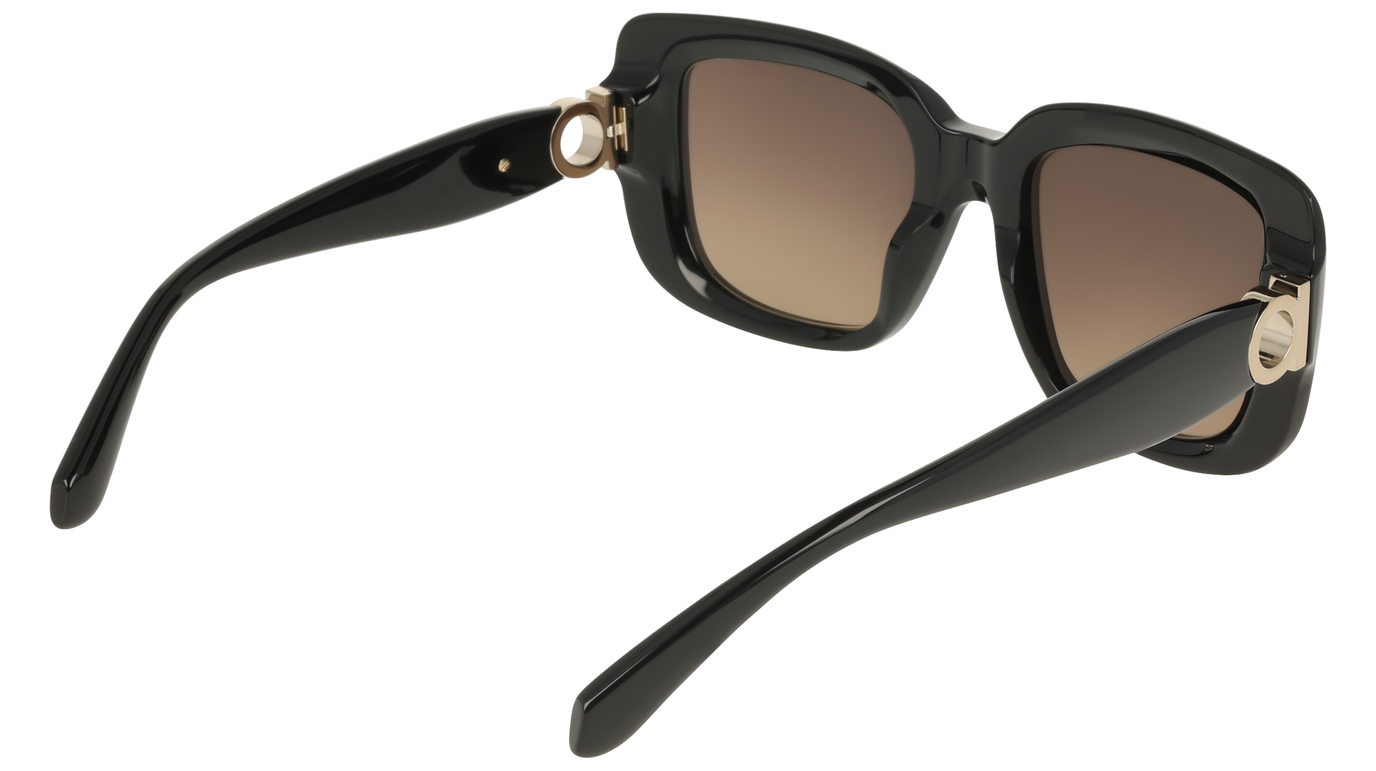 Ferragamo SF2117S 1
